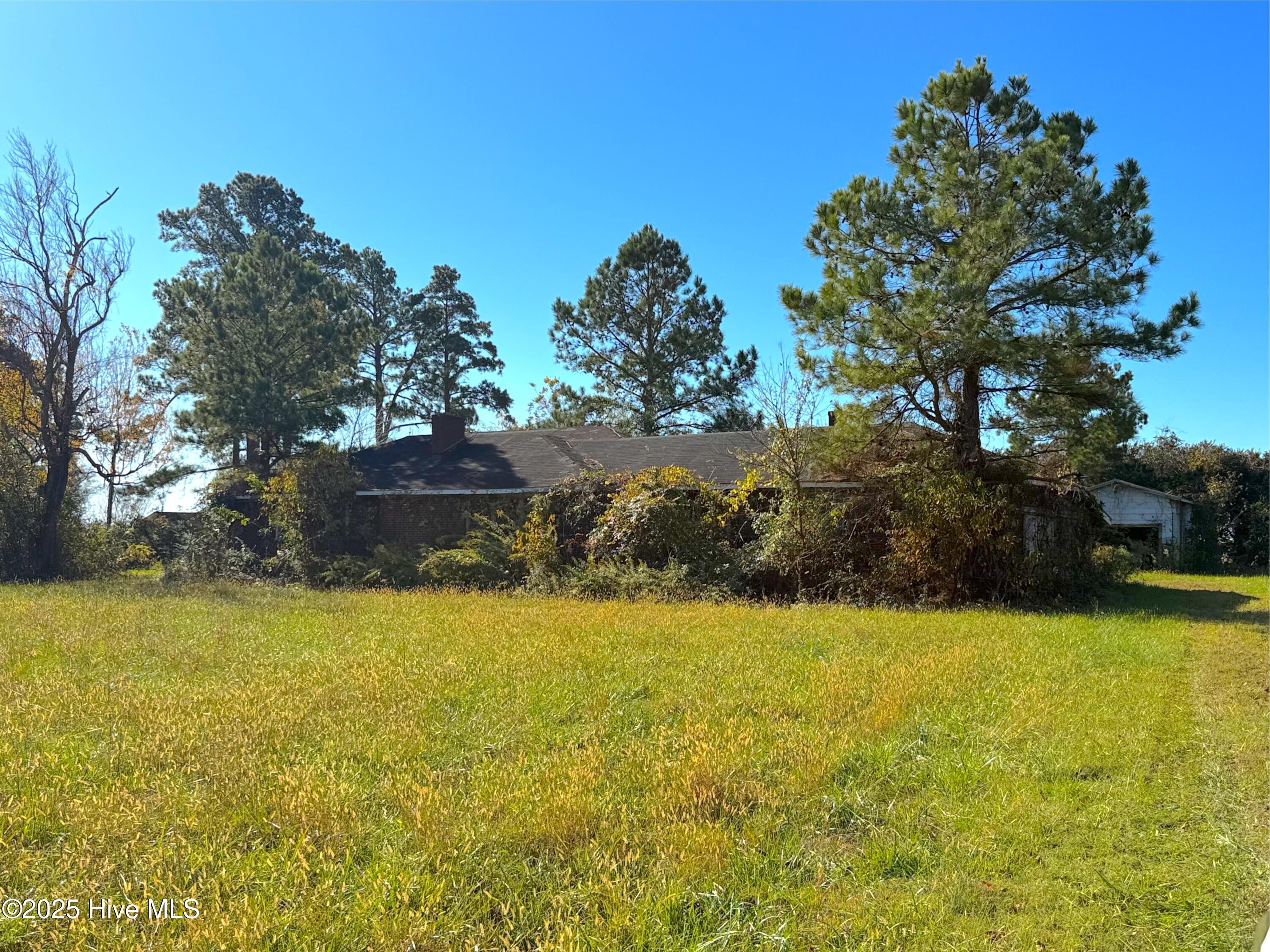 4688 Nc 99 Highway S