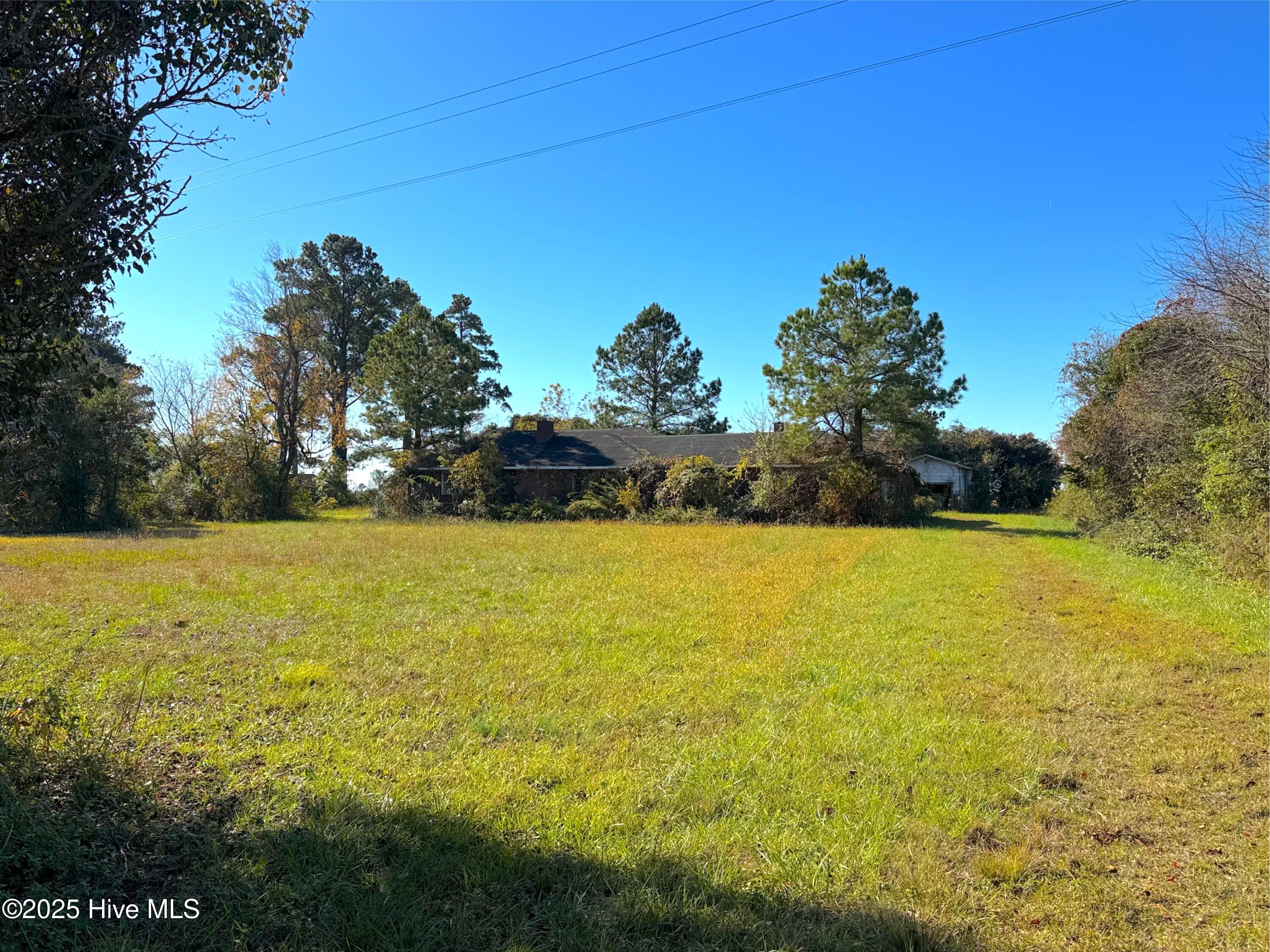 4688 Nc 99 Highway S