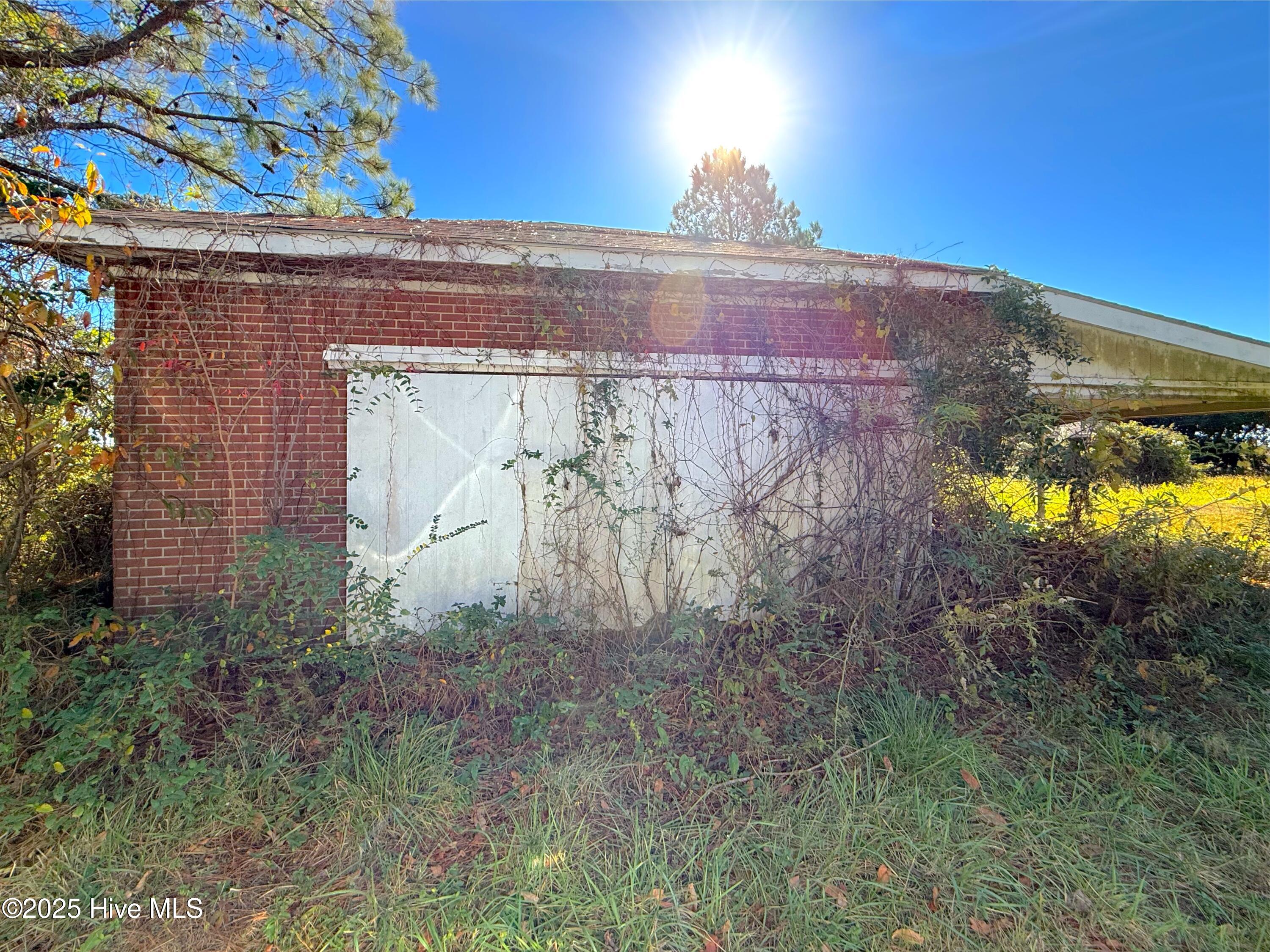 4688 Nc 99 Highway S