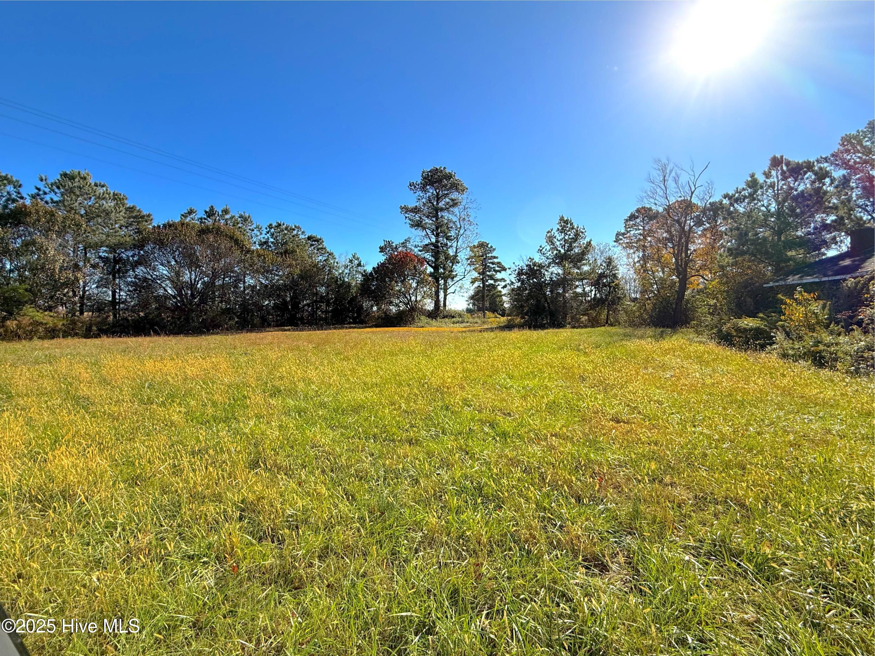 4688 Nc 99 Highway S