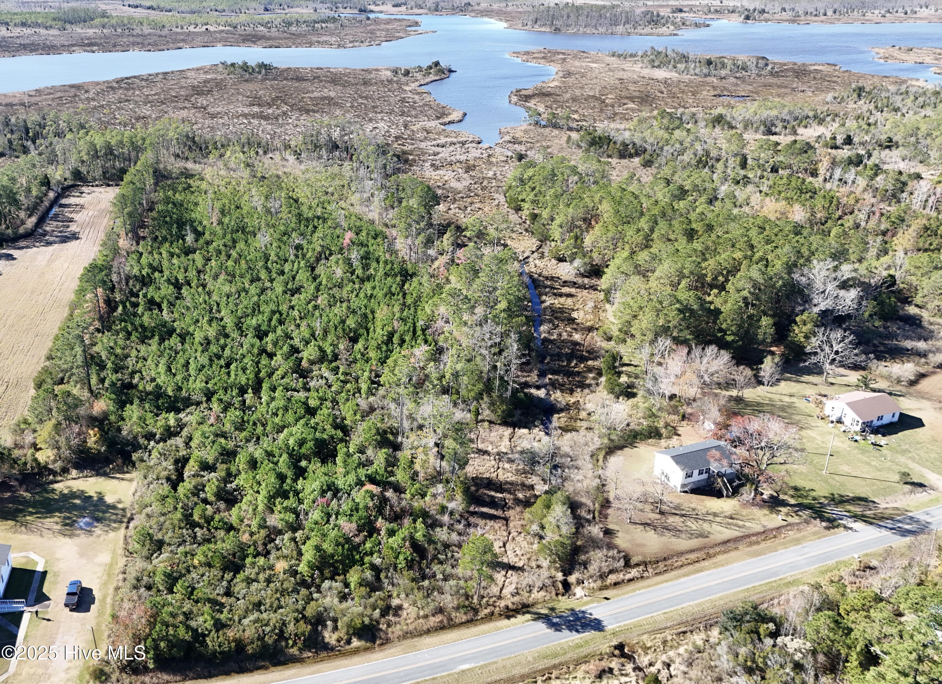 4876 Loop Road