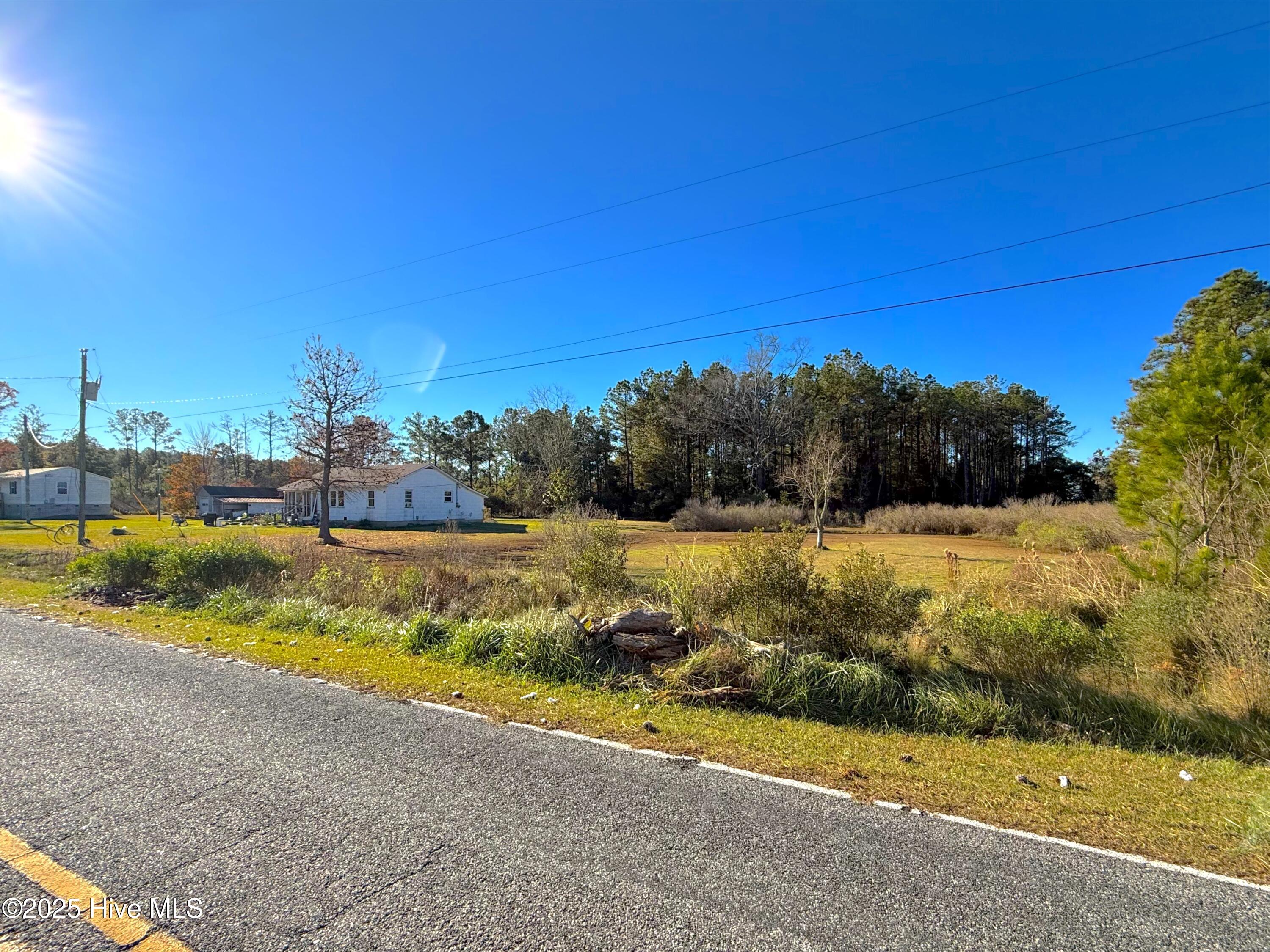 4876 Loop Road
