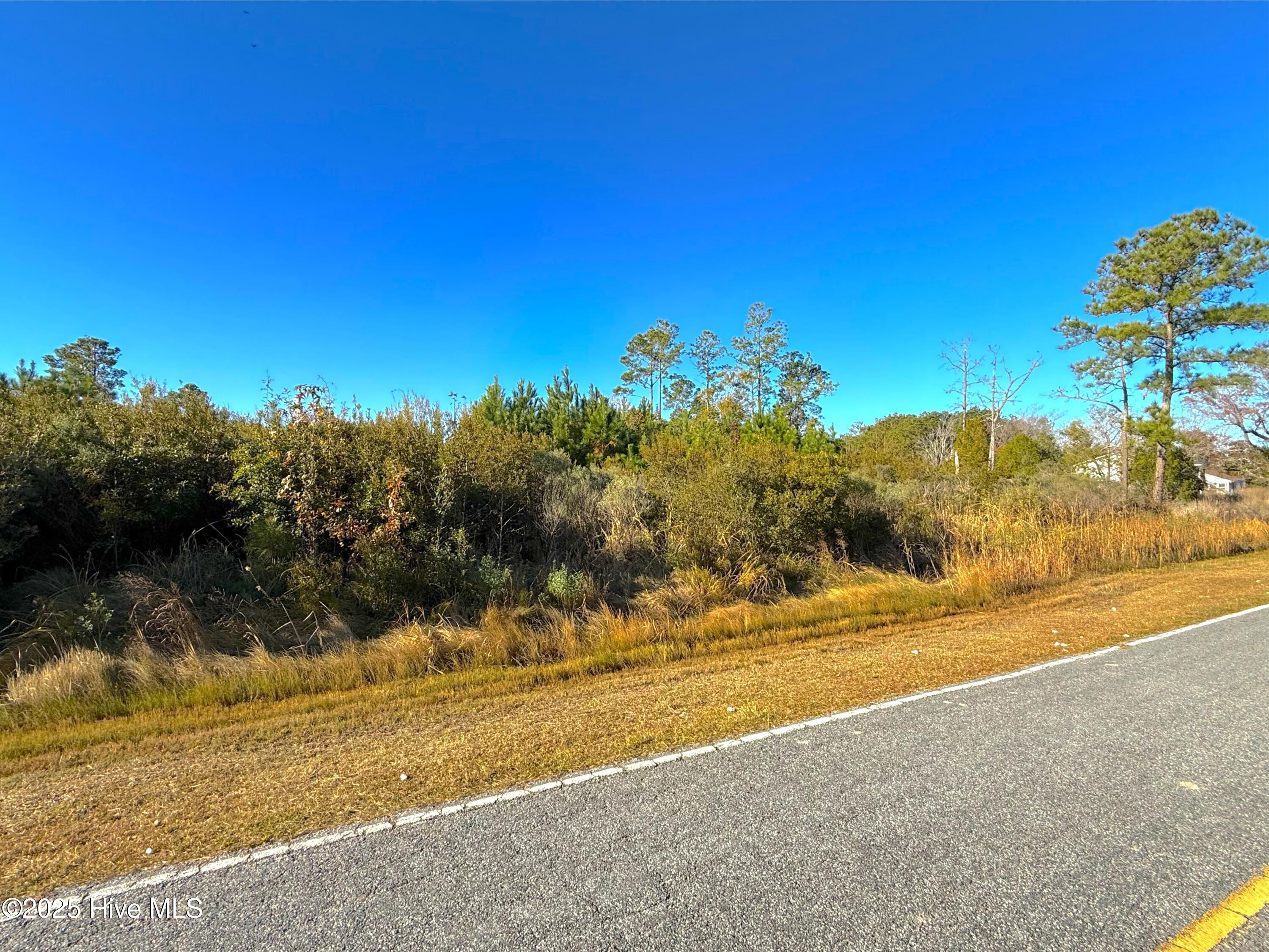 4876 Loop Road