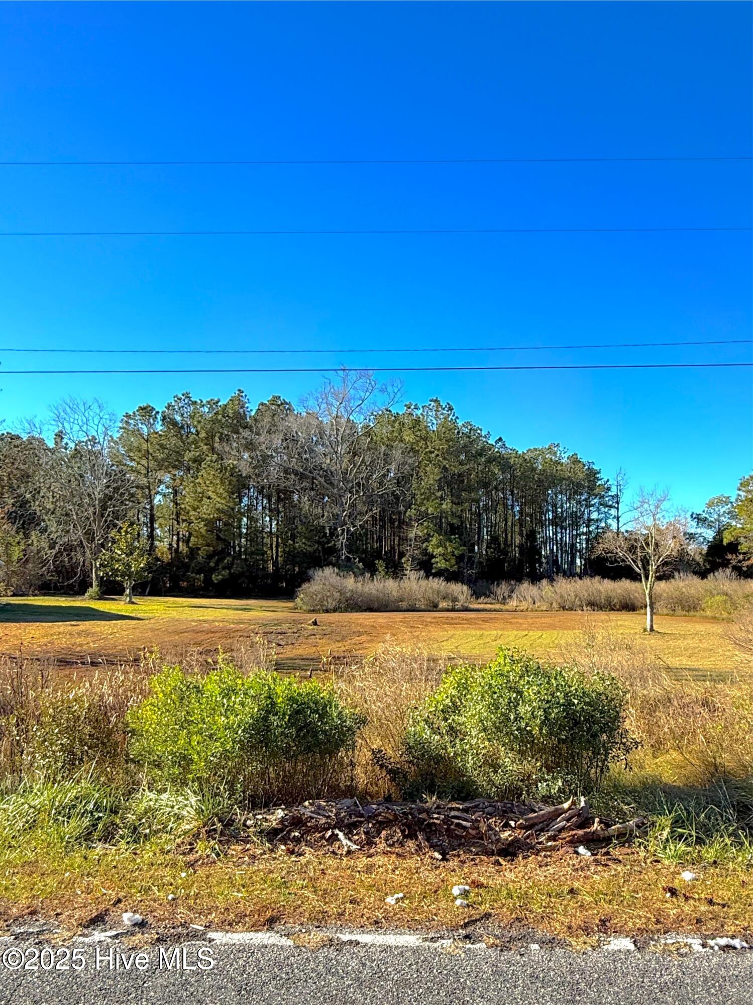 4876 Loop Road