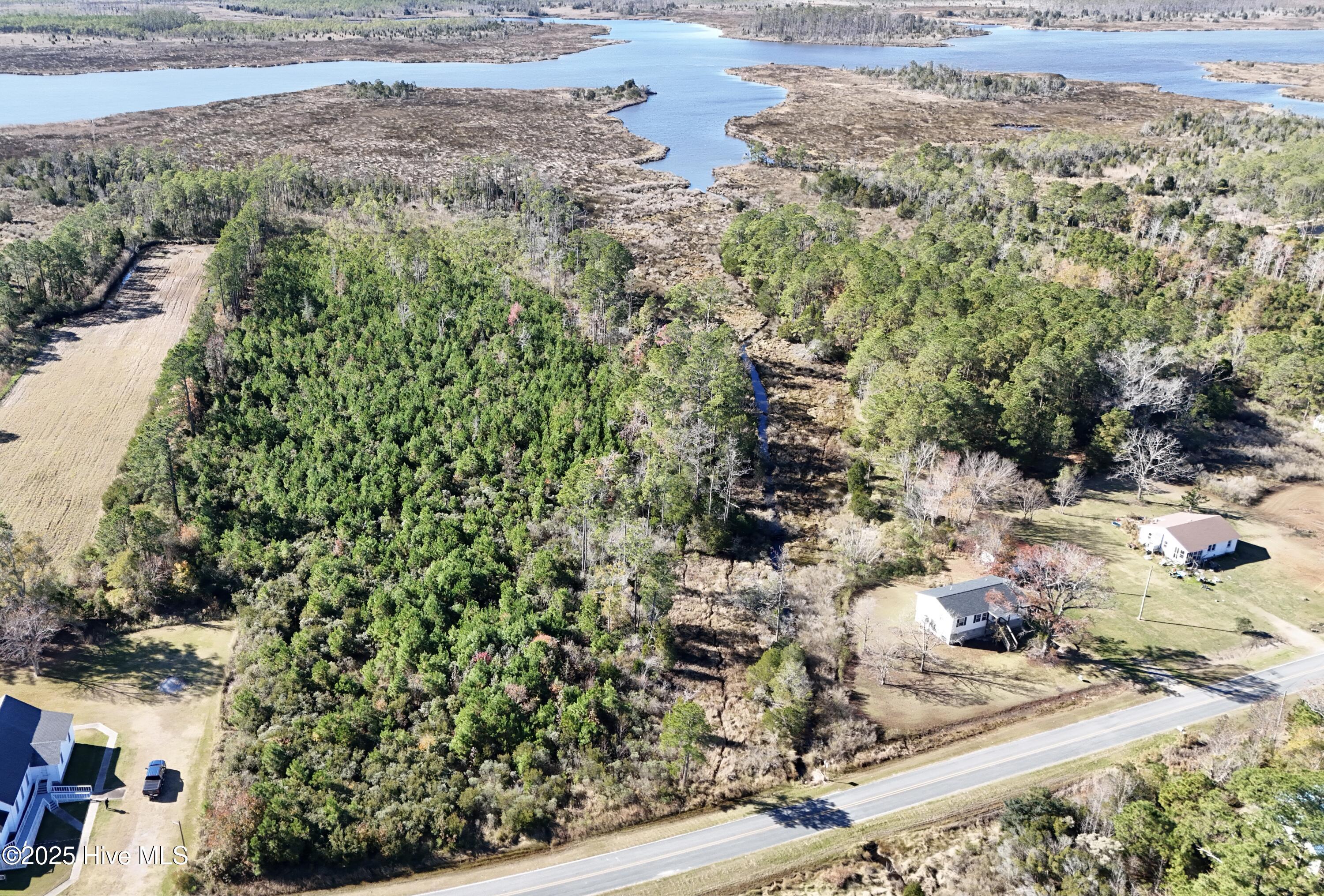4876 Loop Road