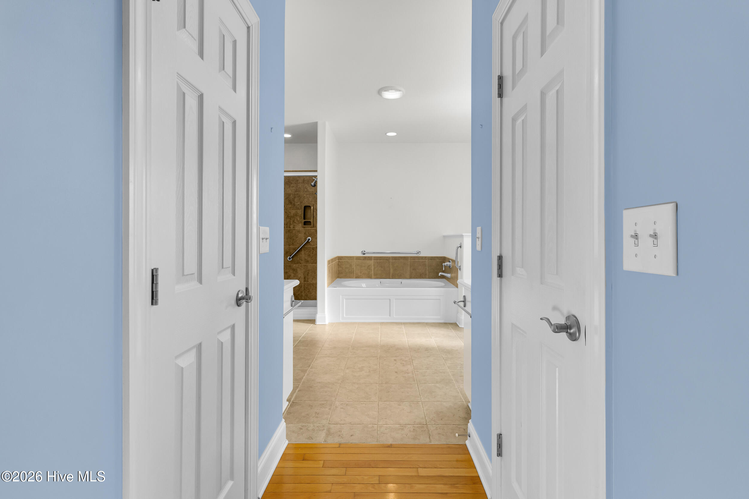116 Arbon Lane