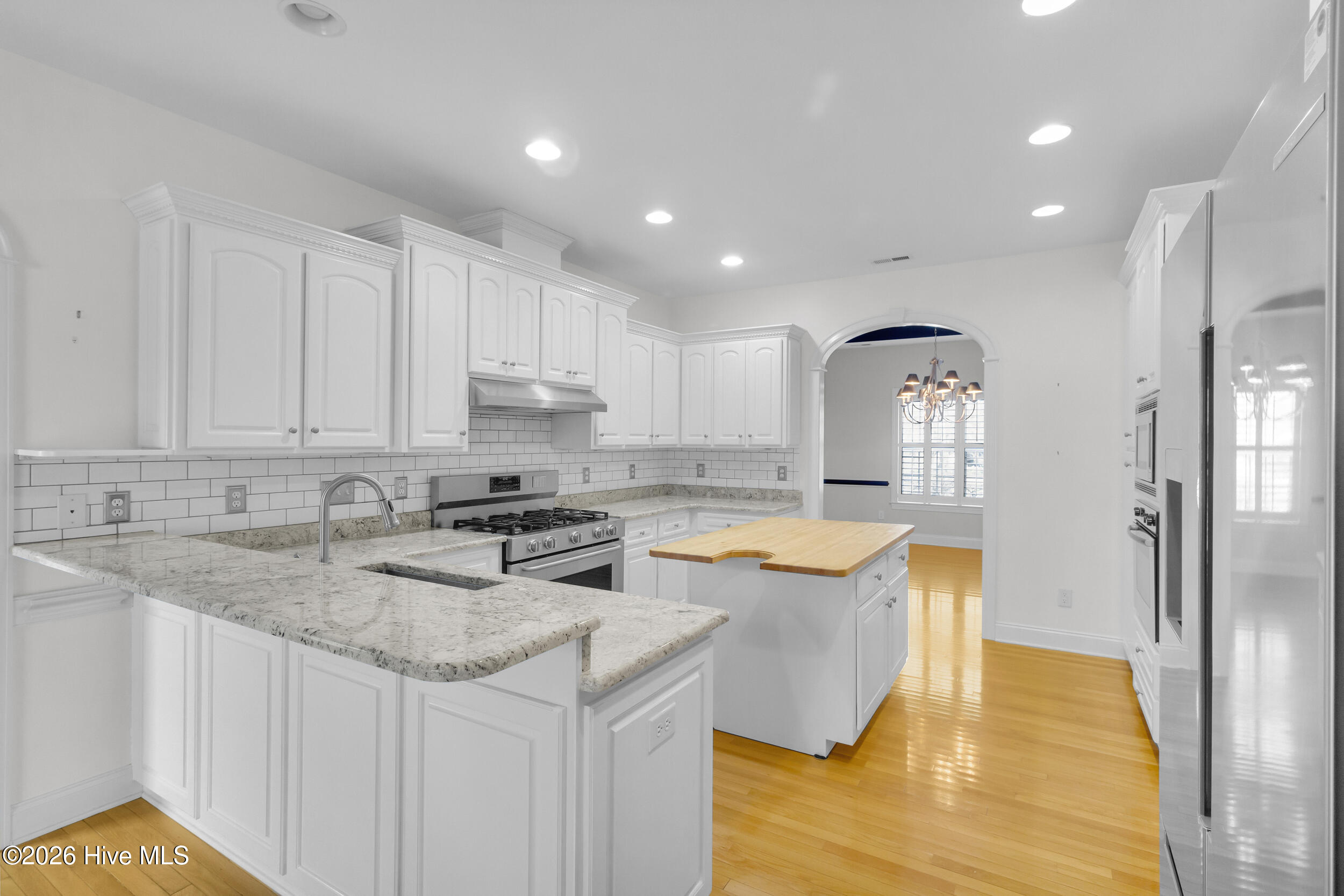 116 Arbon Lane