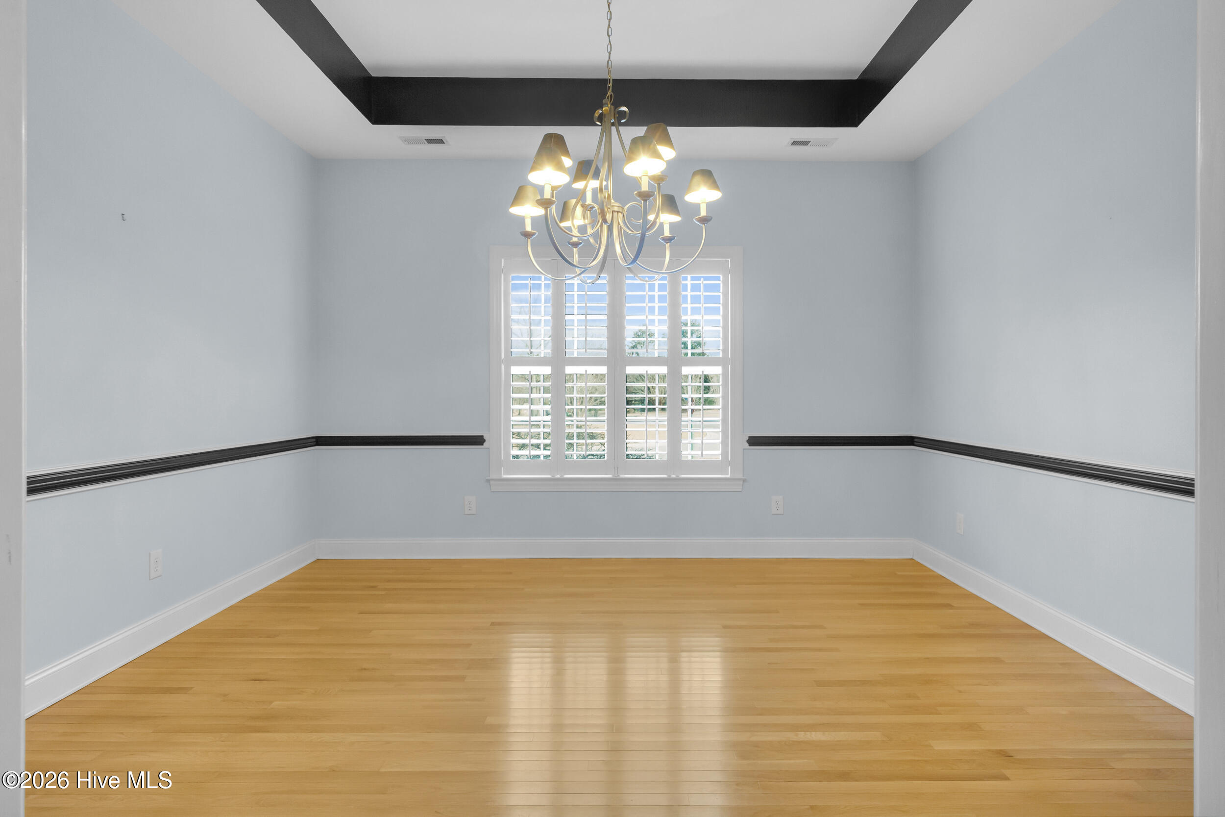 116 Arbon Lane