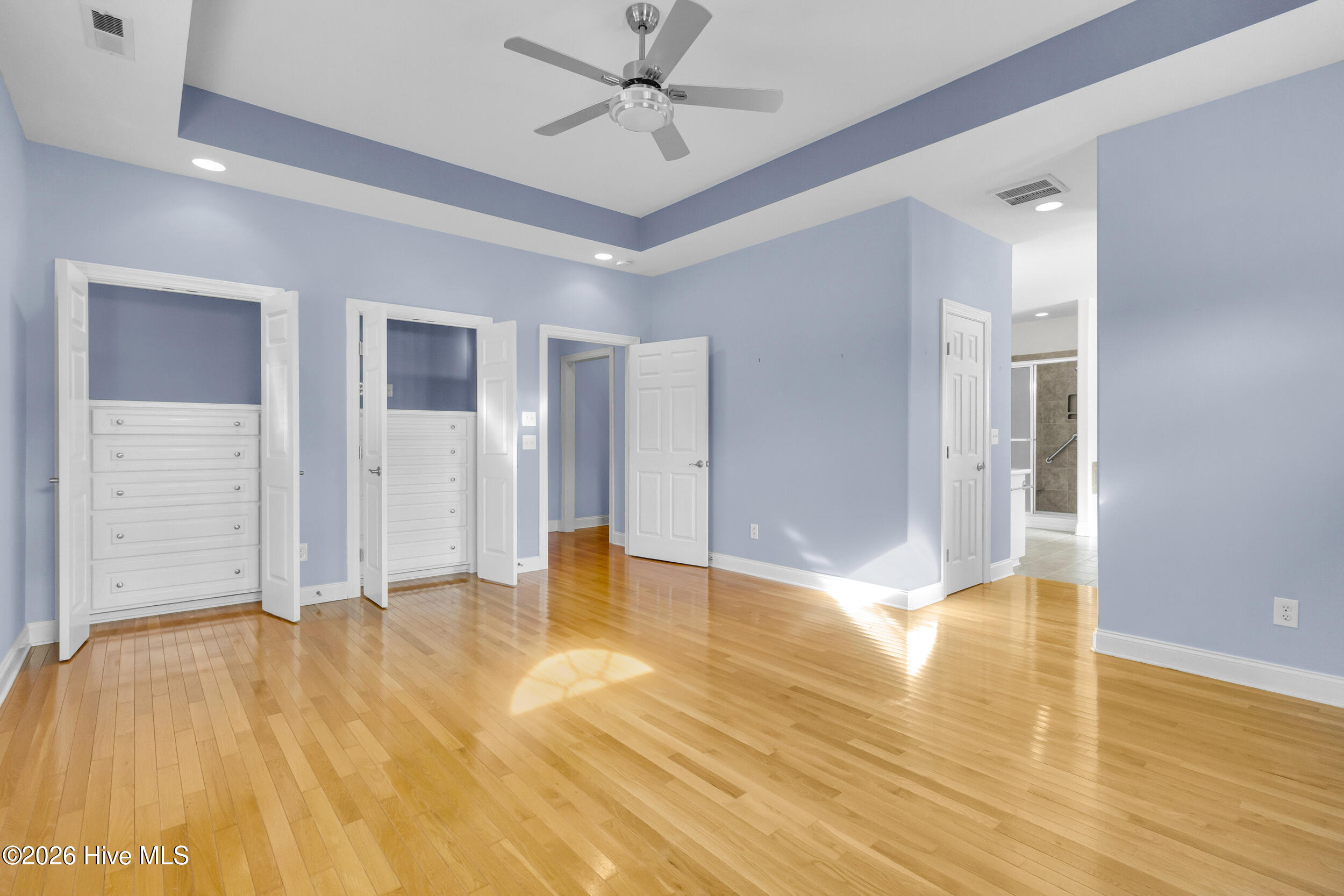 116 Arbon Lane