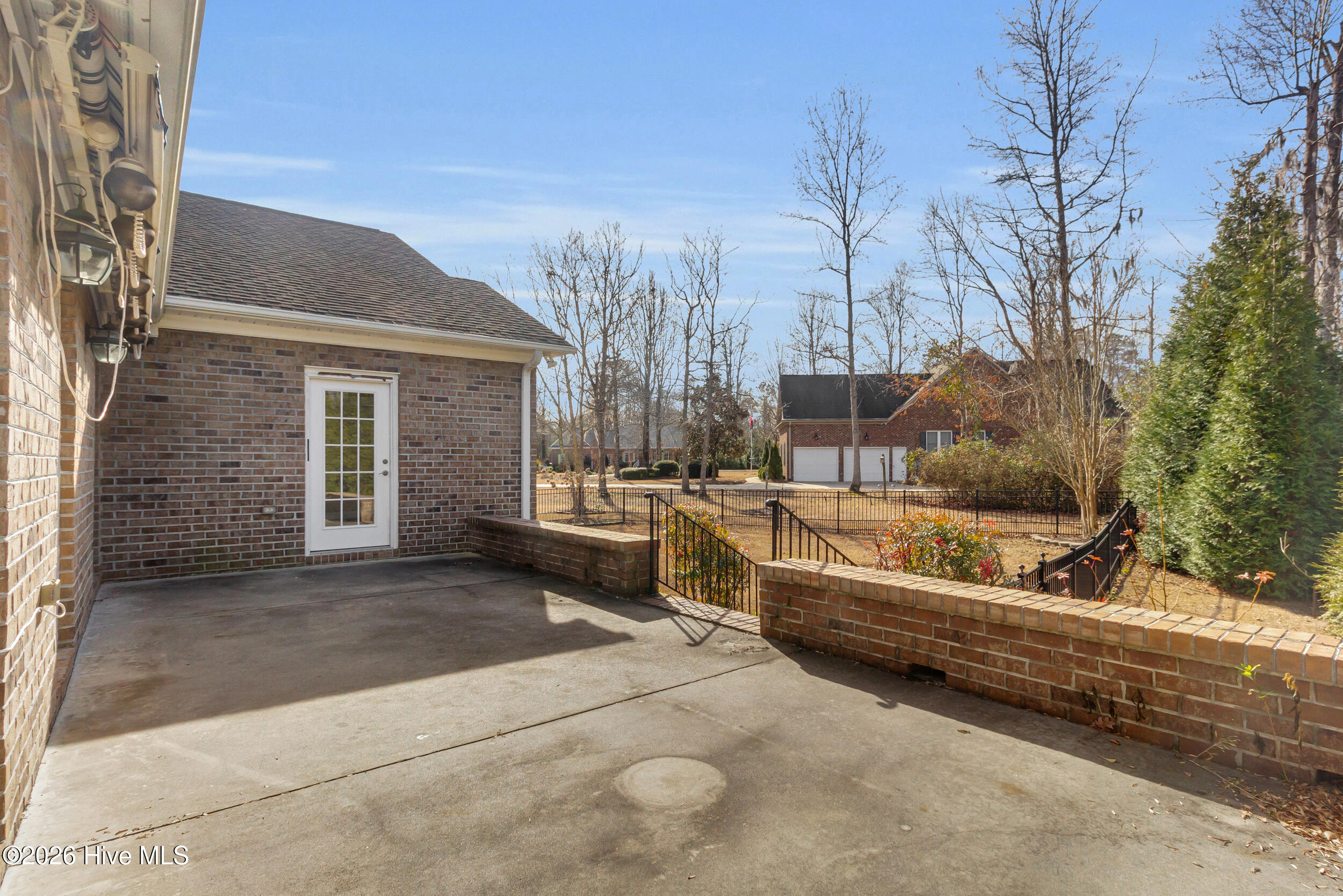 116 Arbon Lane