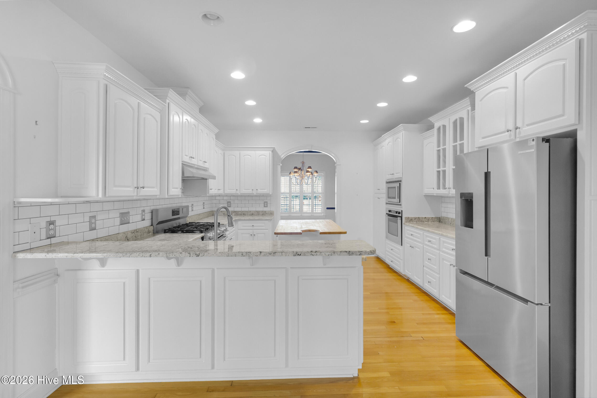 116 Arbon Lane