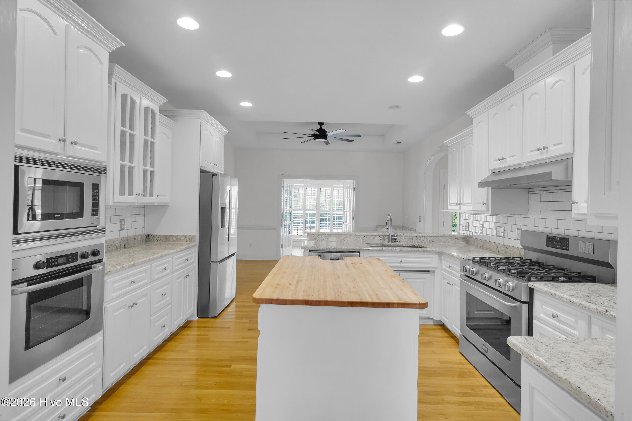 116 Arbon Lane