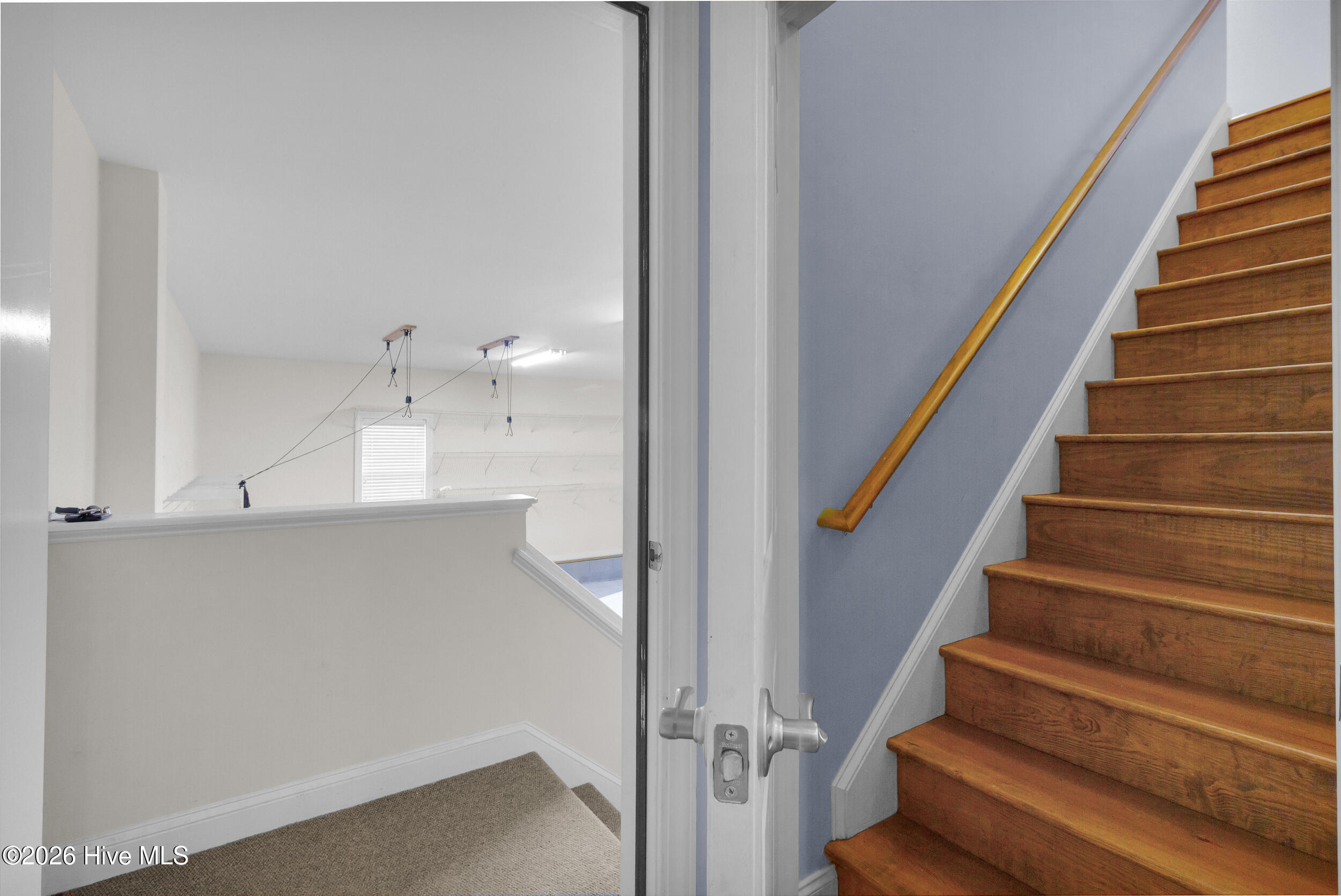 116 Arbon Lane