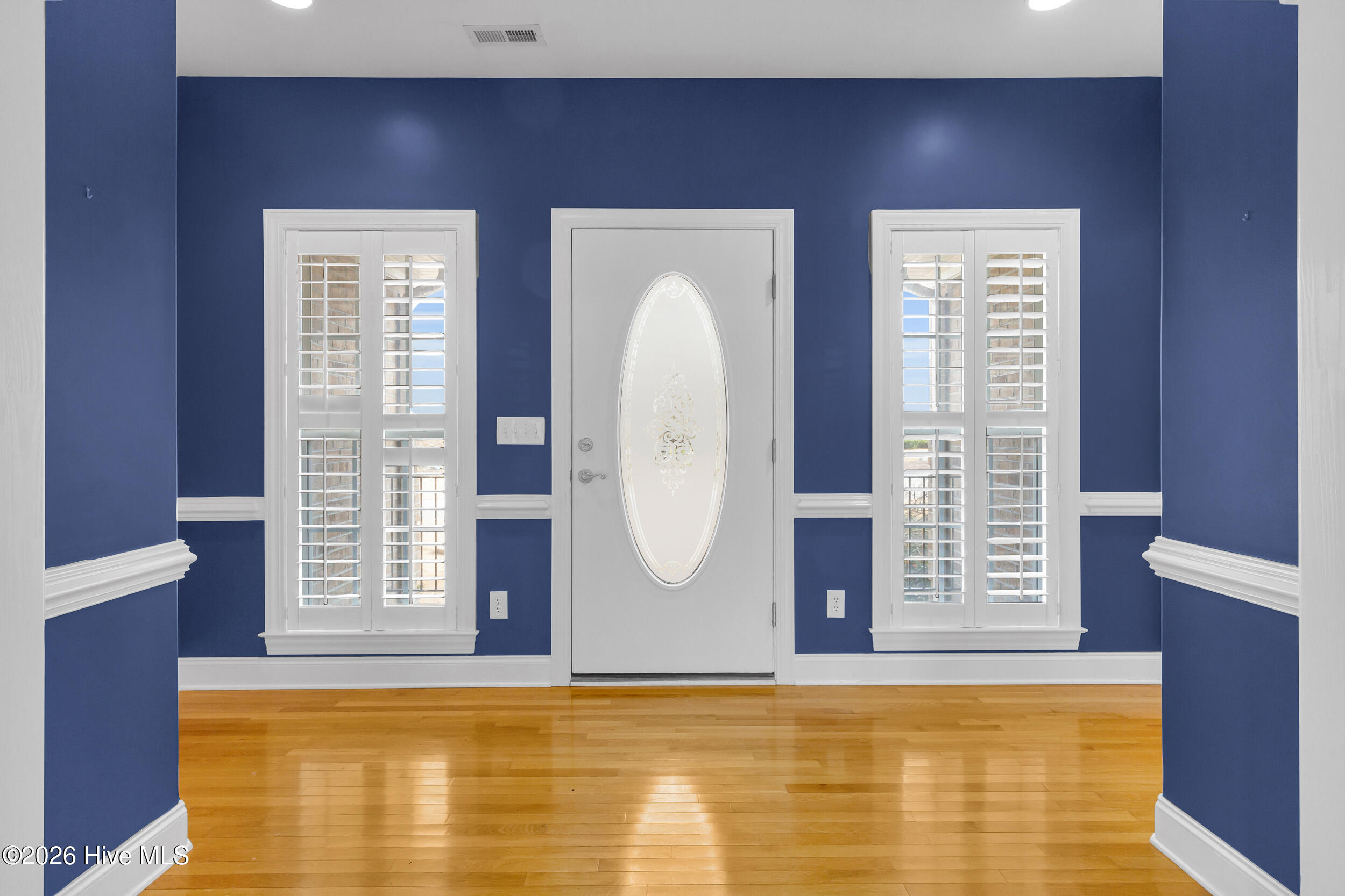 116 Arbon Lane