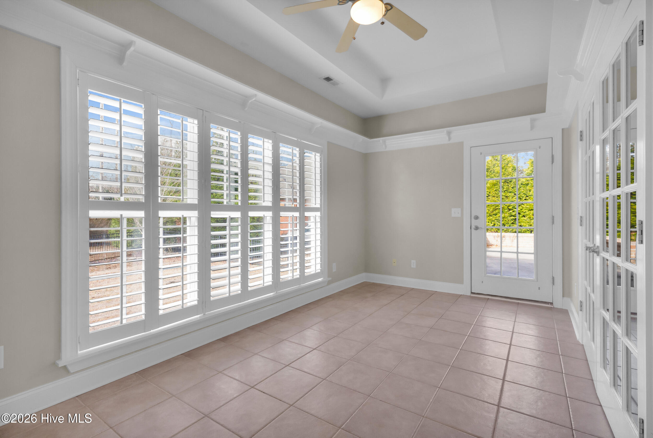 116 Arbon Lane