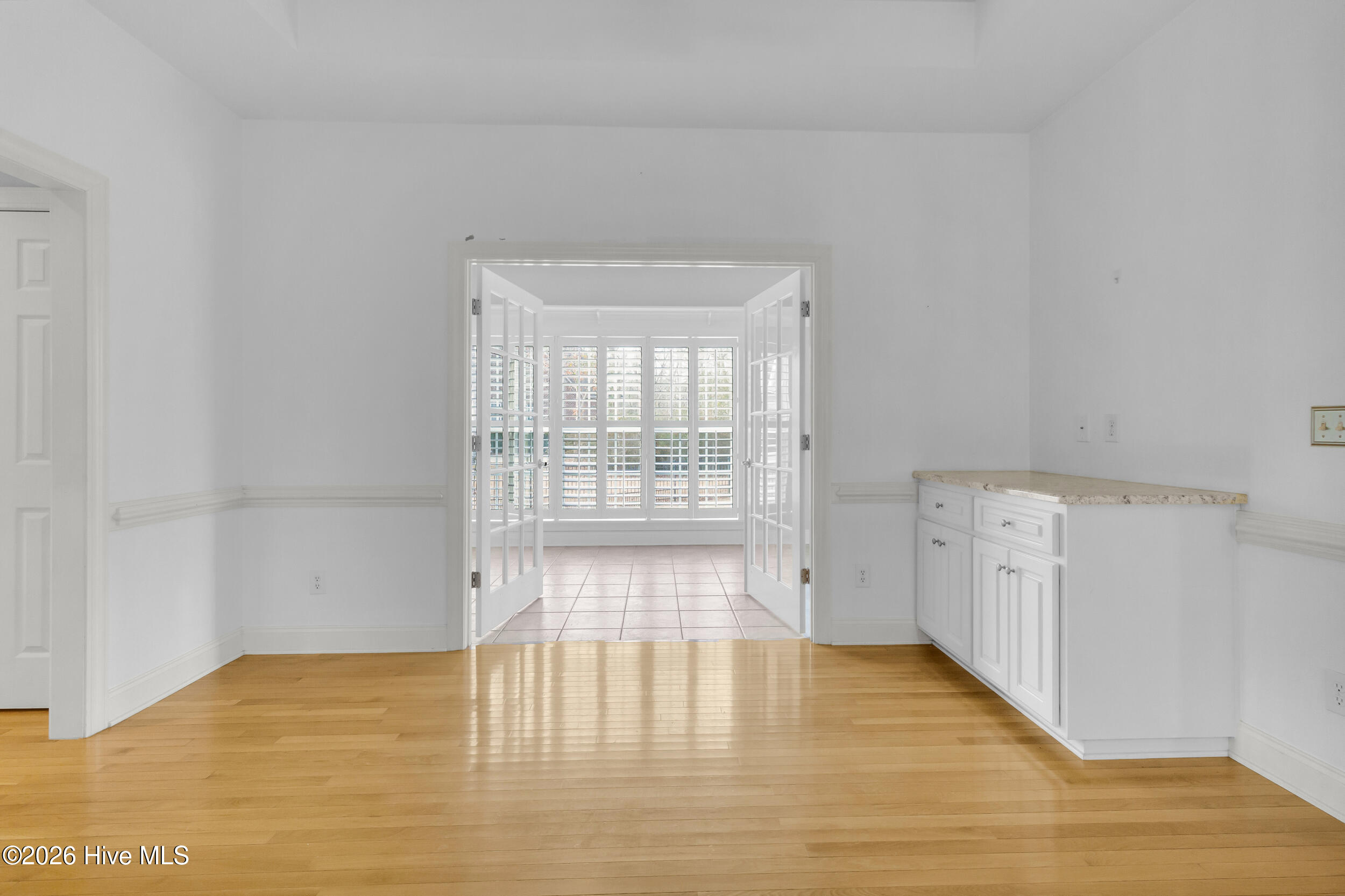 116 Arbon Lane