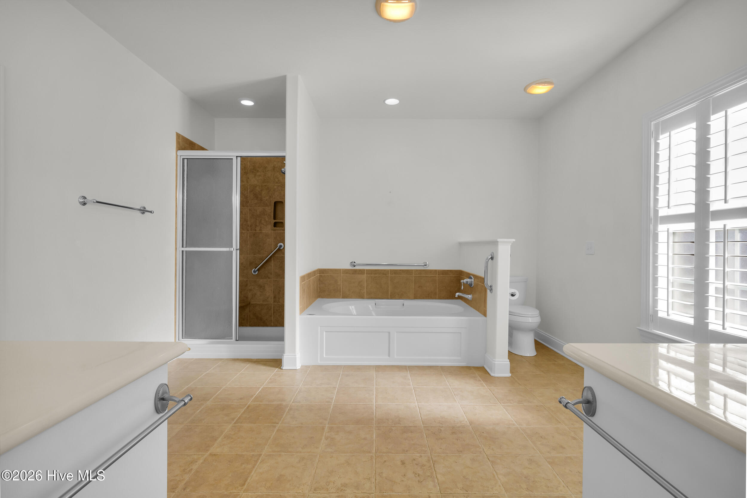 116 Arbon Lane