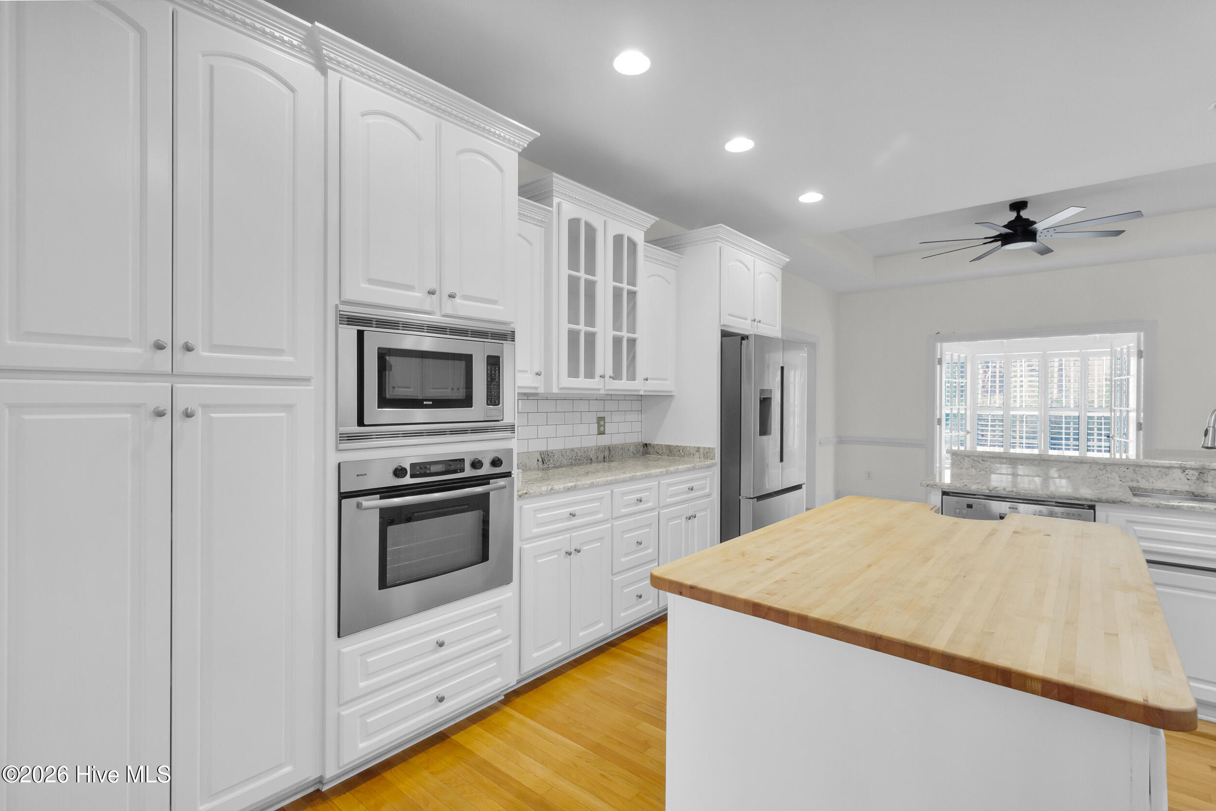 116 Arbon Lane