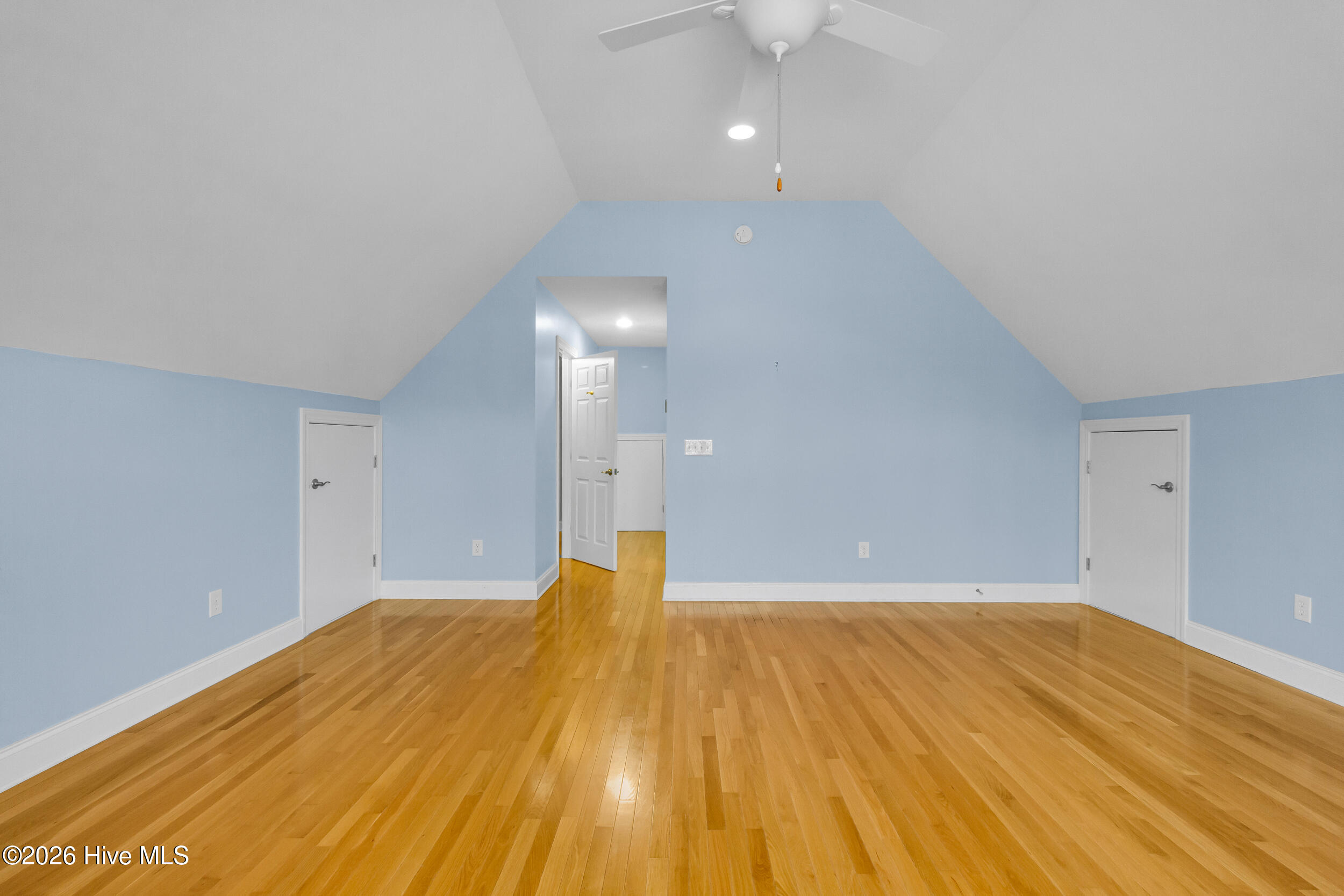 116 Arbon Lane
