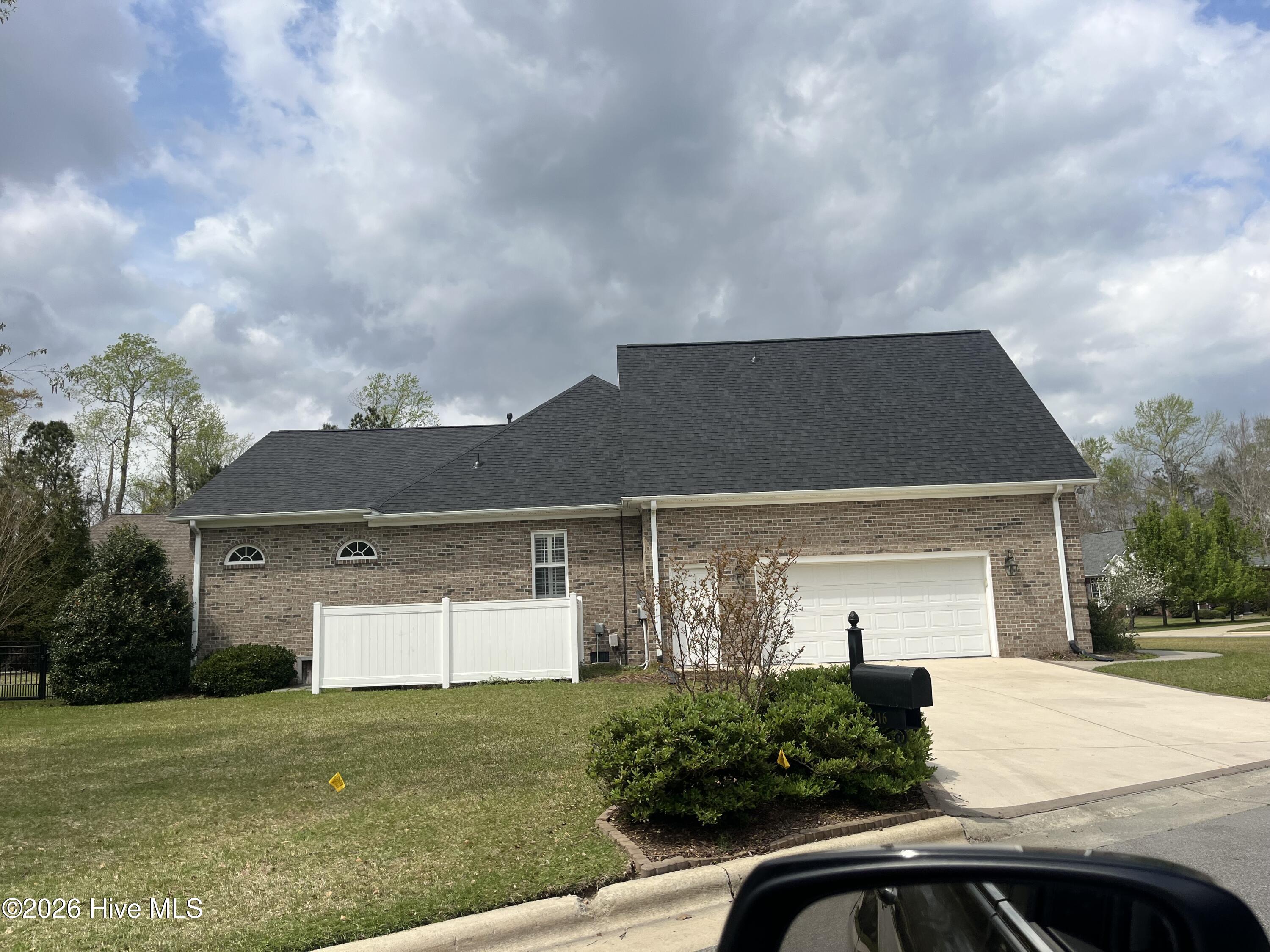 116 Arbon Lane