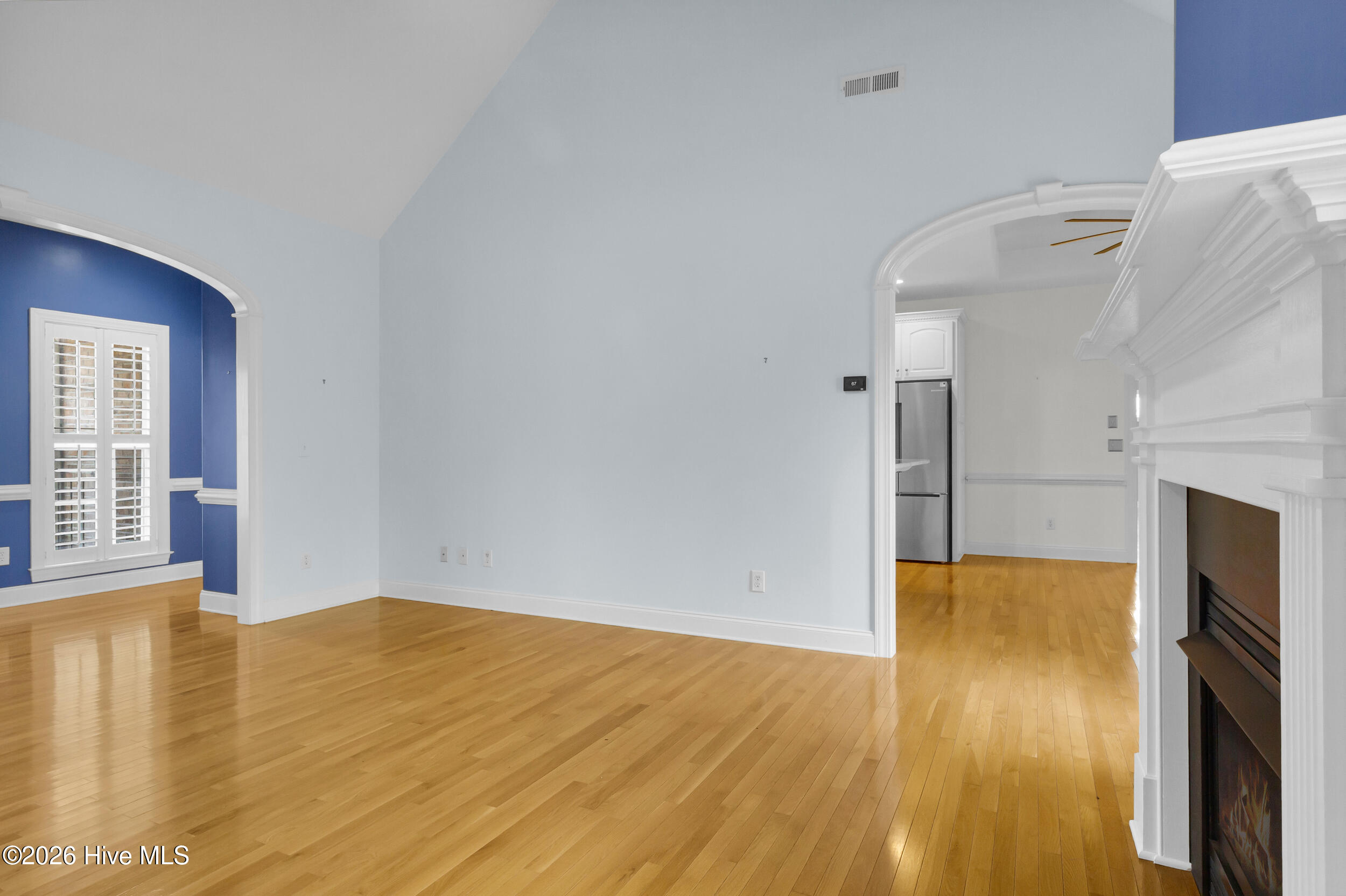 116 Arbon Lane