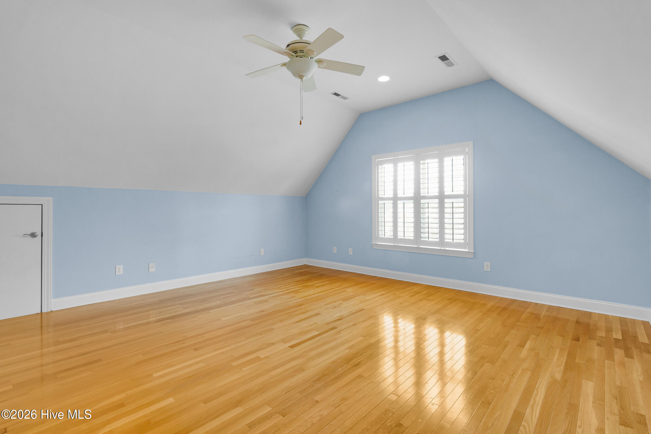 116 Arbon Lane