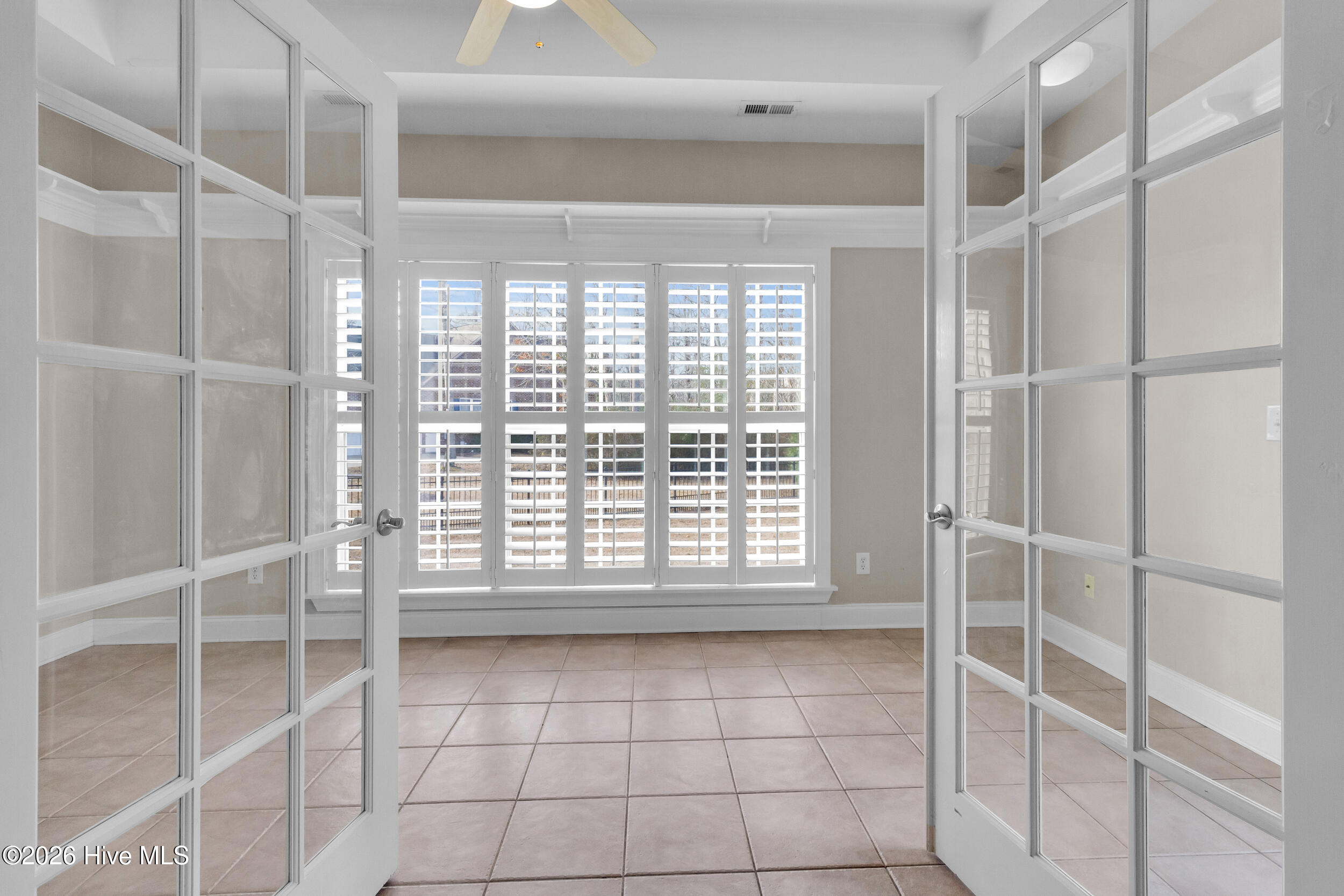 116 Arbon Lane