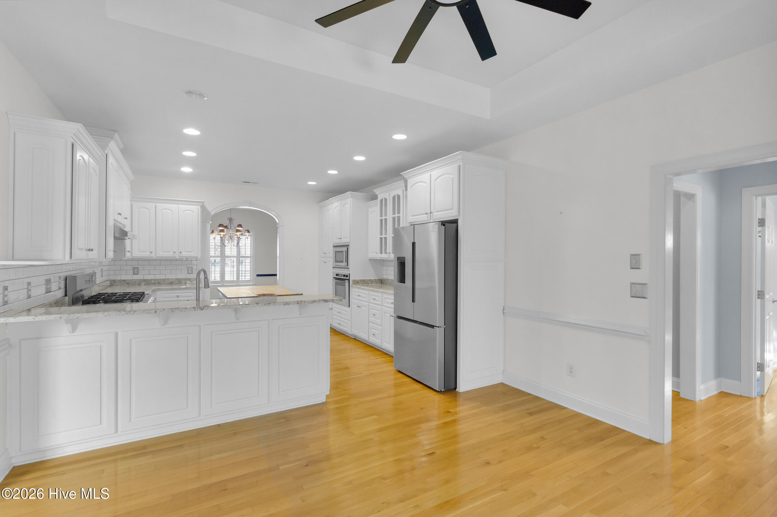 116 Arbon Lane