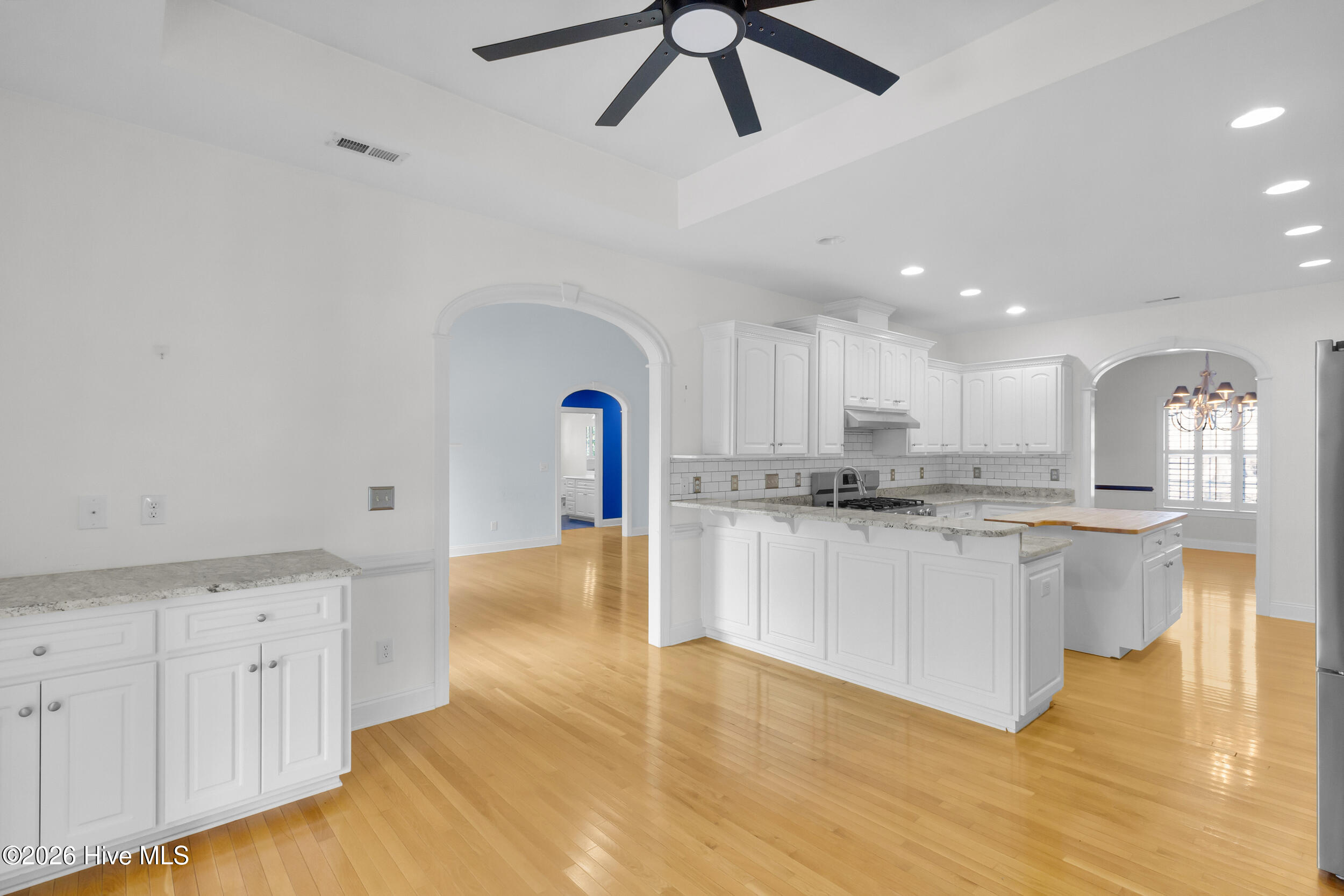 116 Arbon Lane