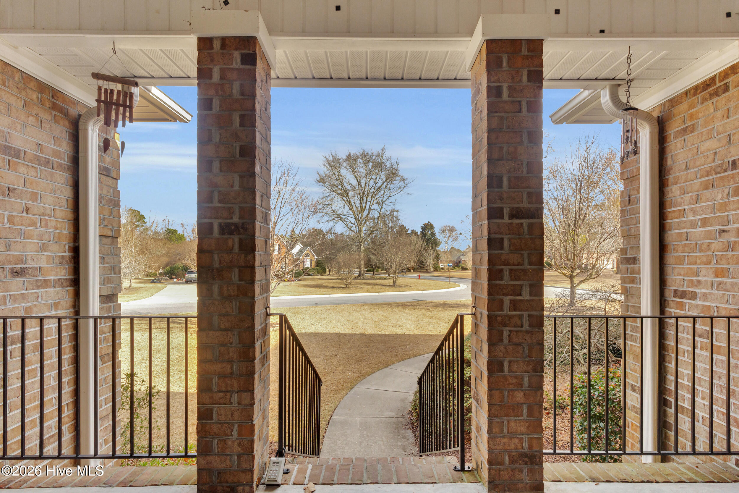 116 Arbon Lane