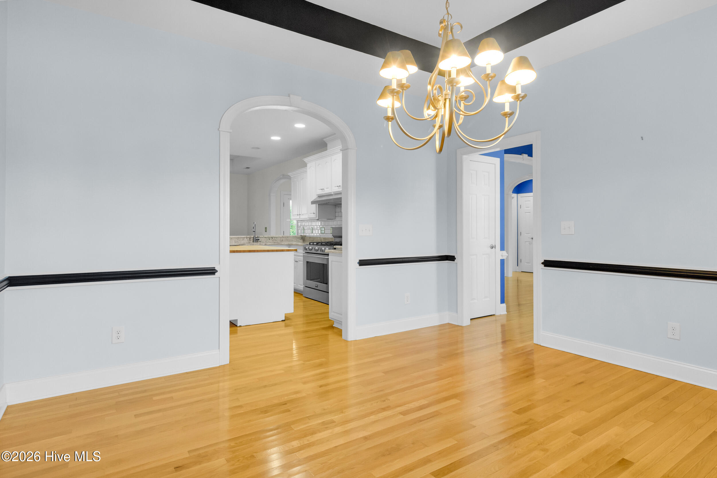 116 Arbon Lane