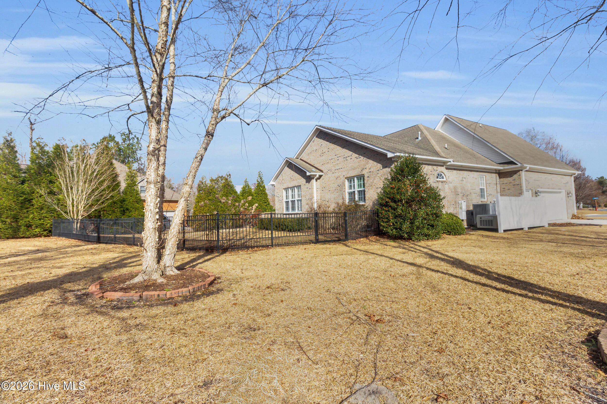 116 Arbon Lane