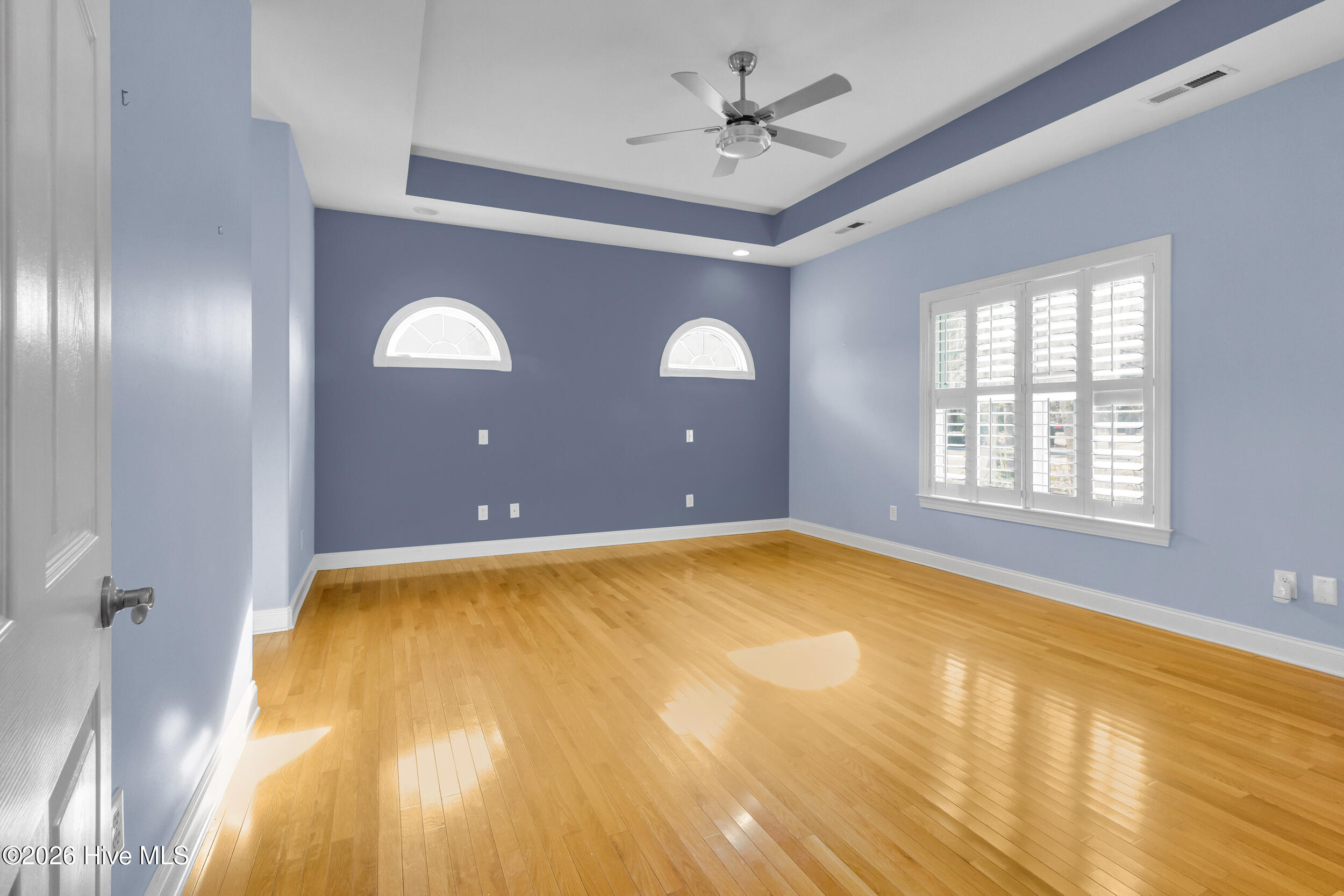 116 Arbon Lane