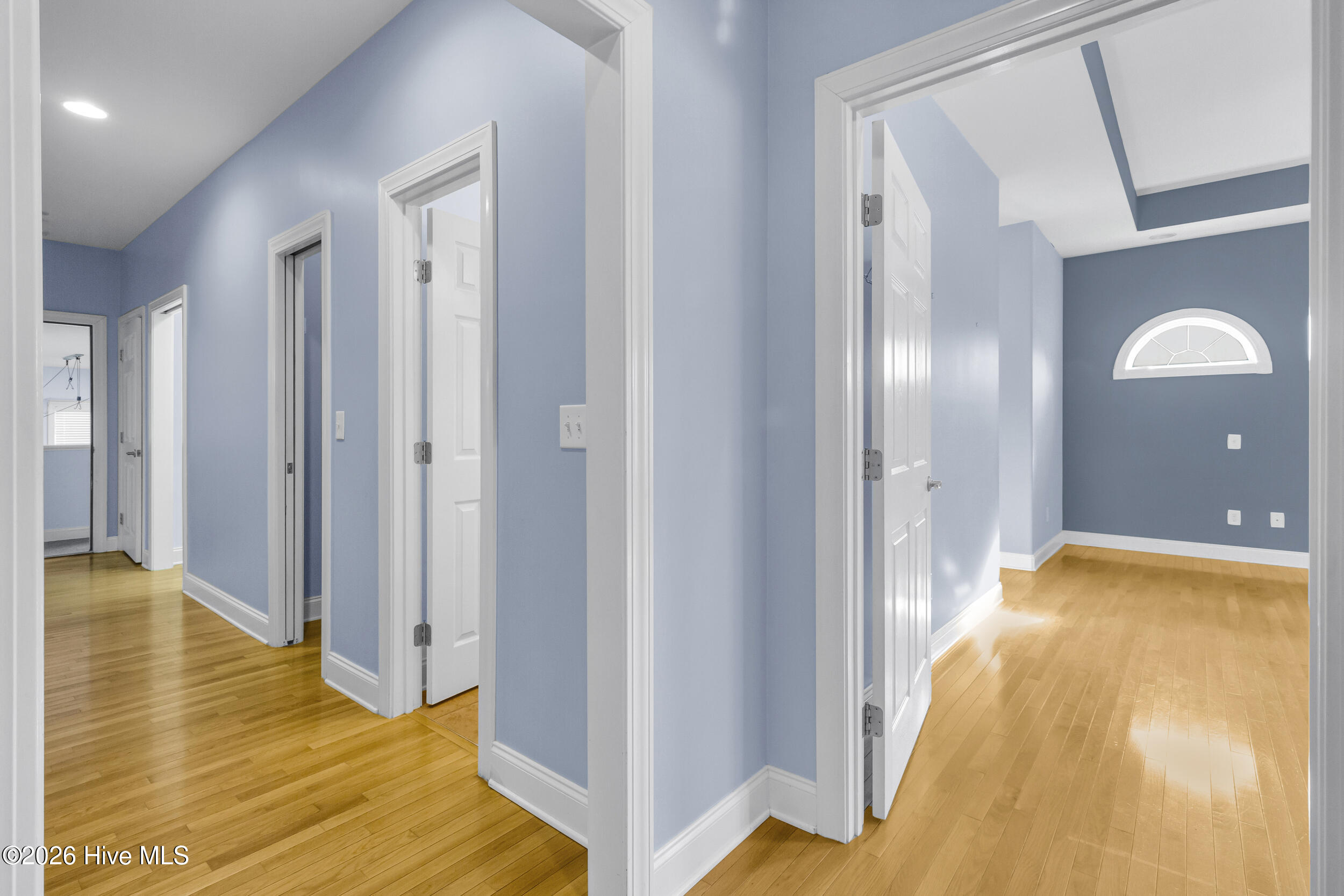 116 Arbon Lane
