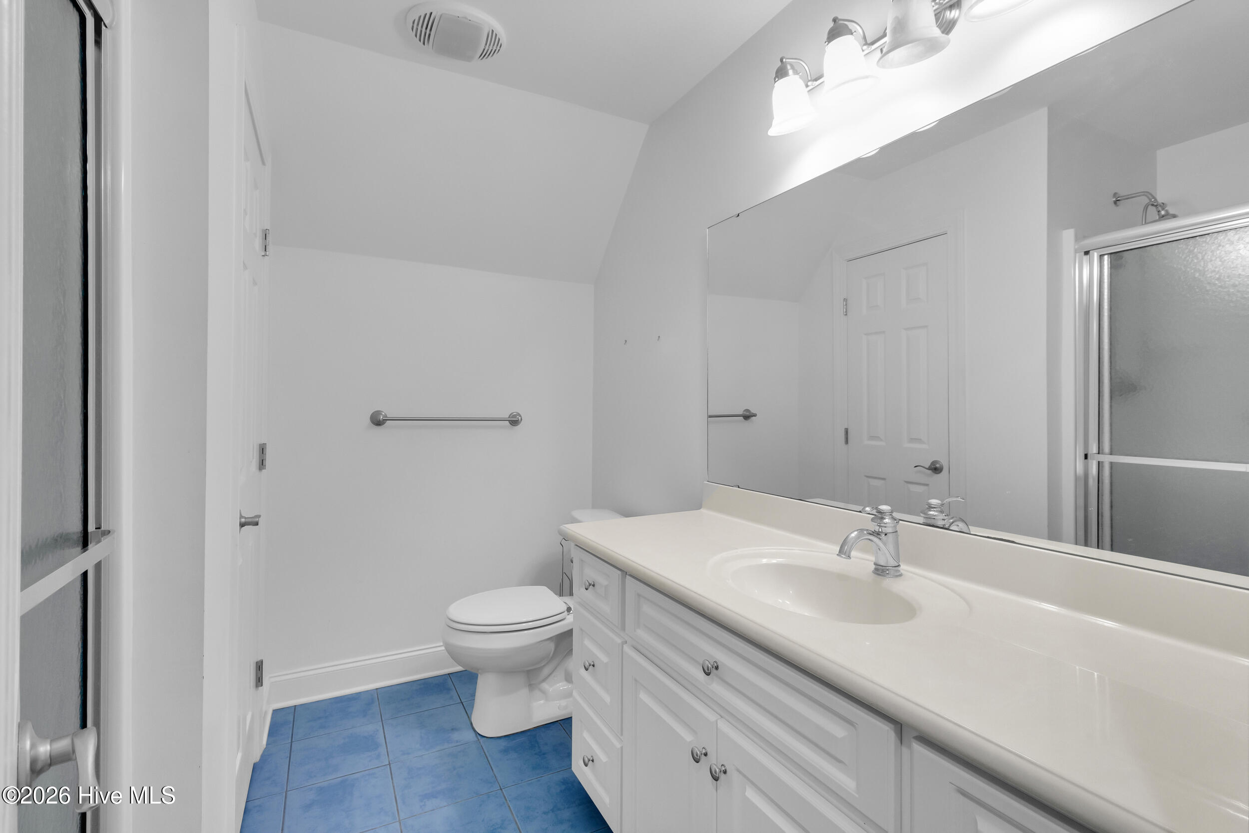 116 Arbon Lane