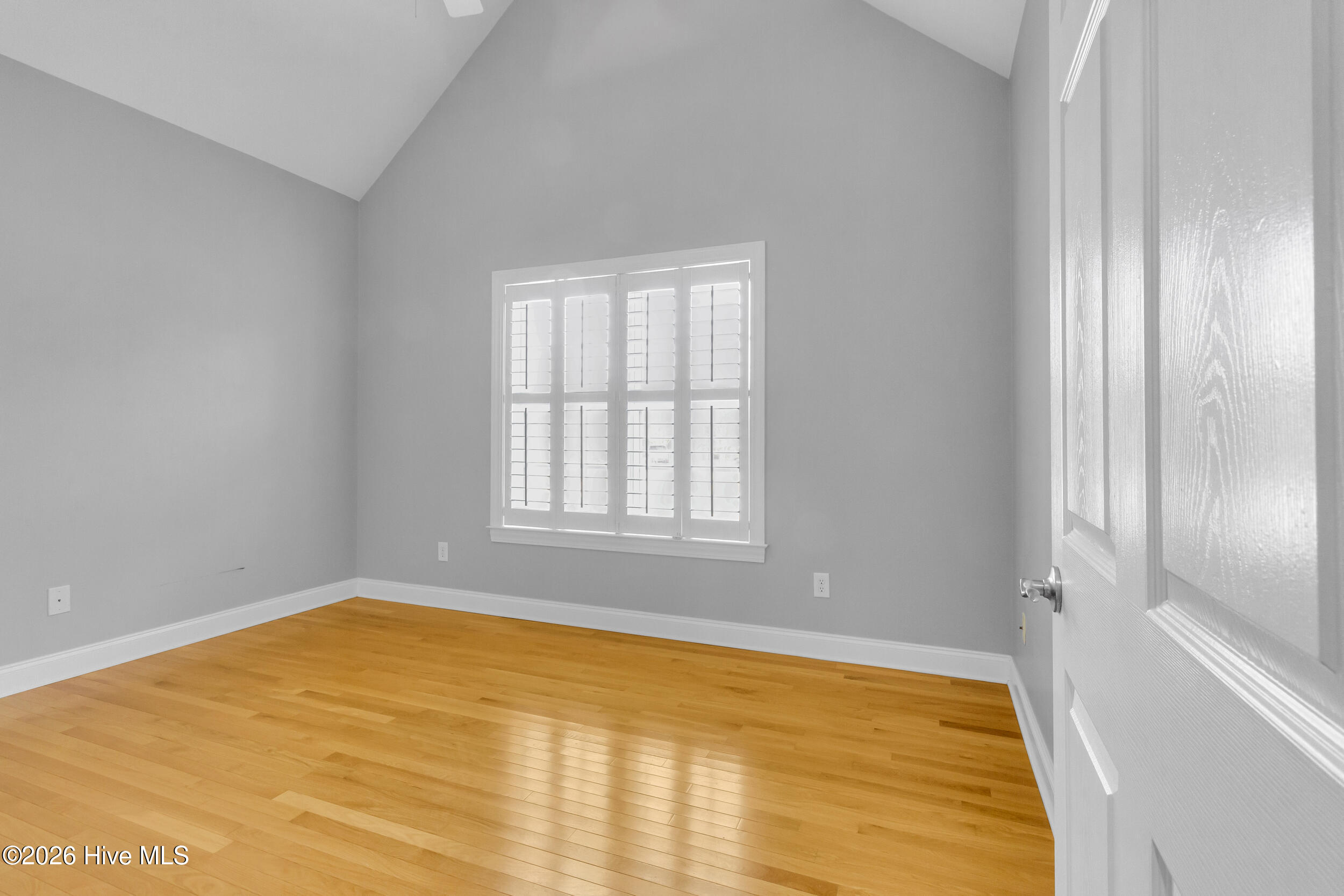 116 Arbon Lane