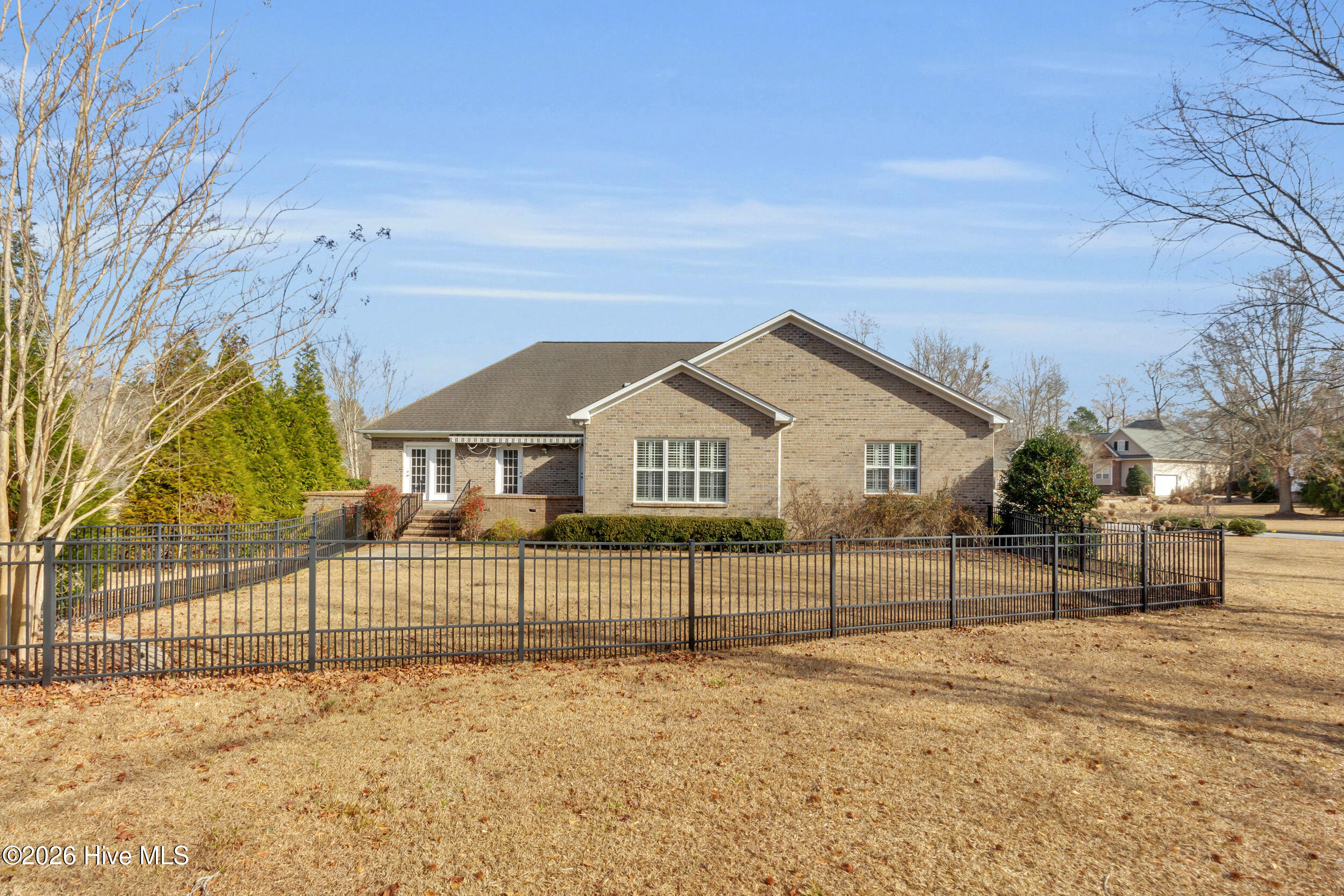 116 Arbon Lane