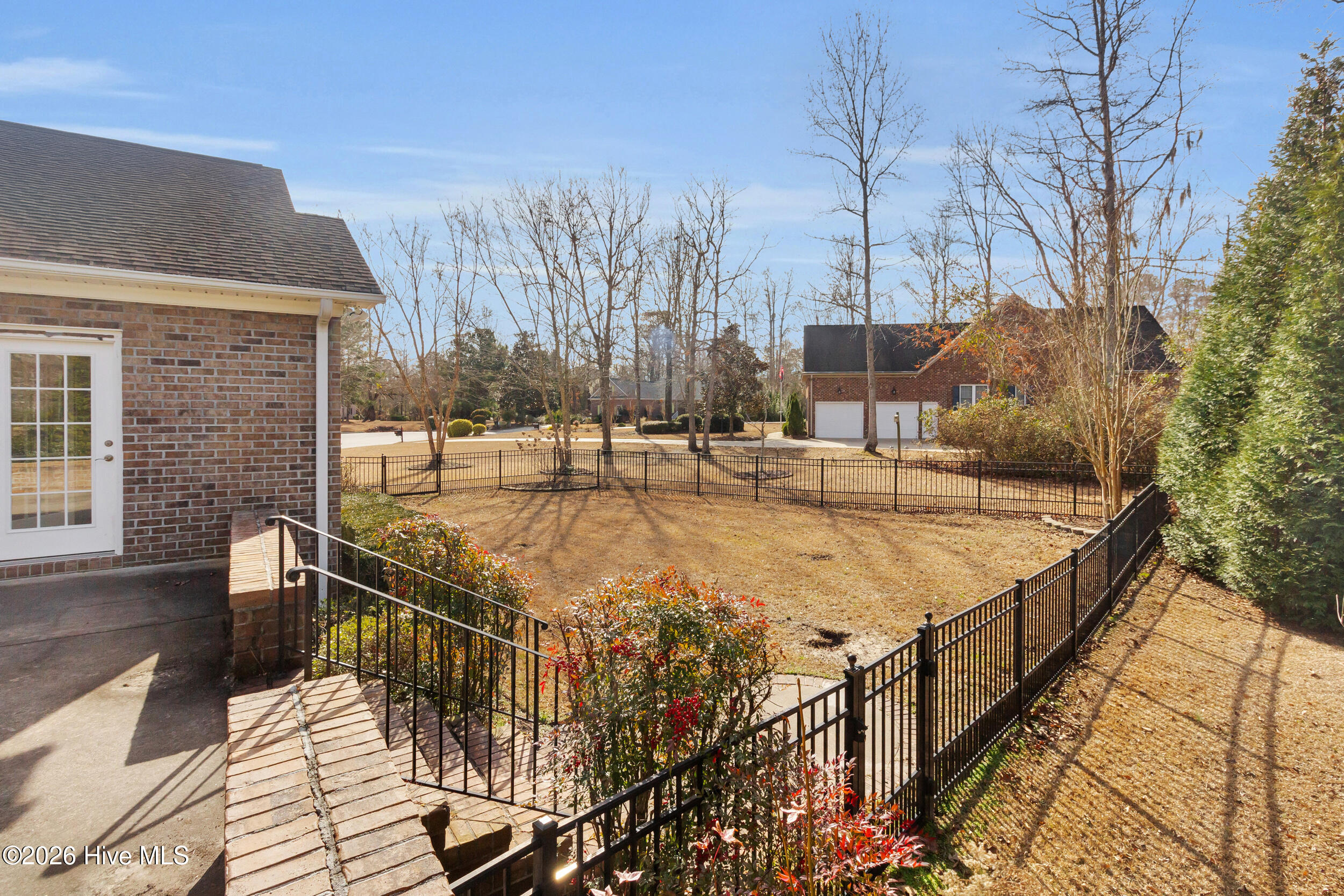 116 Arbon Lane