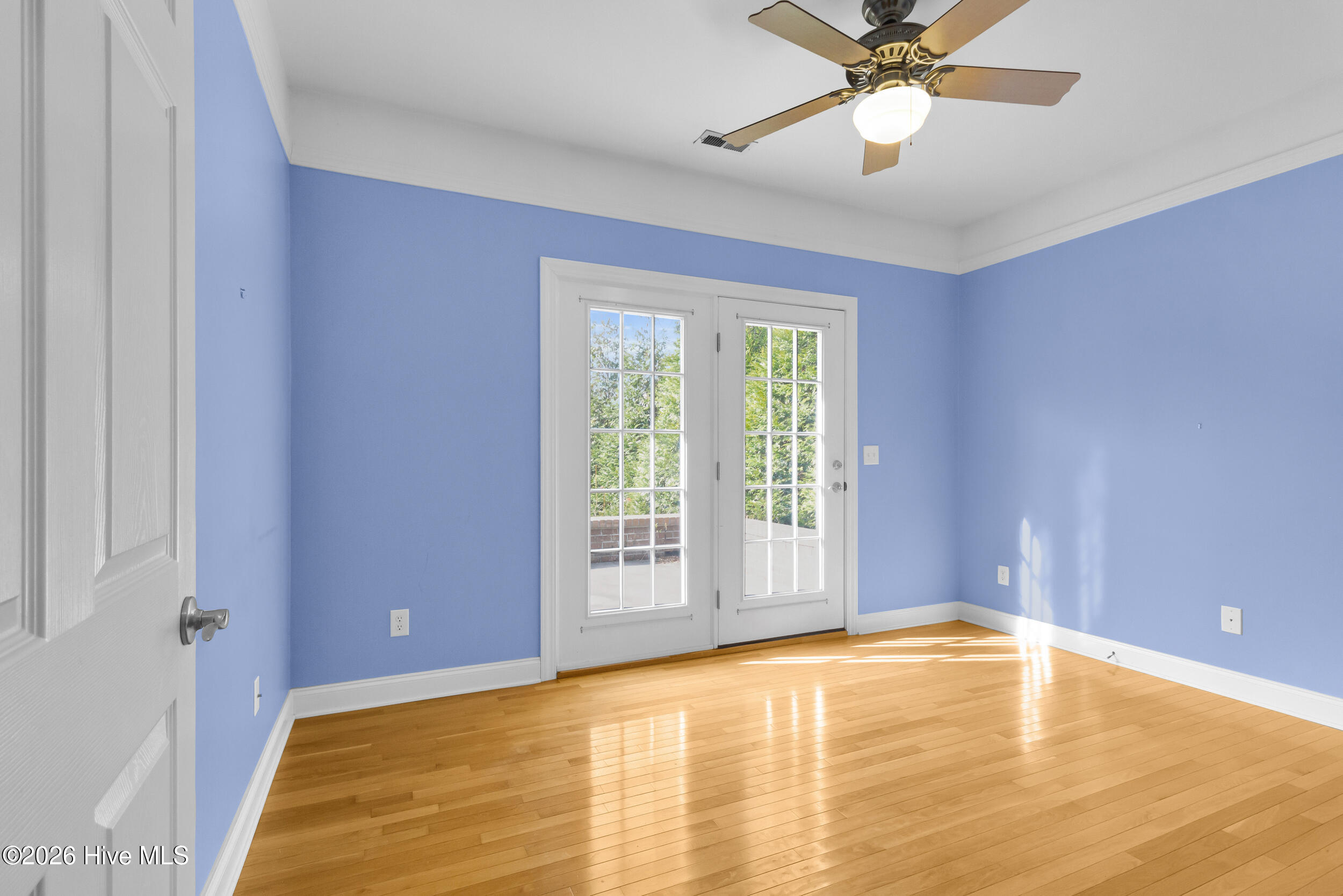 116 Arbon Lane