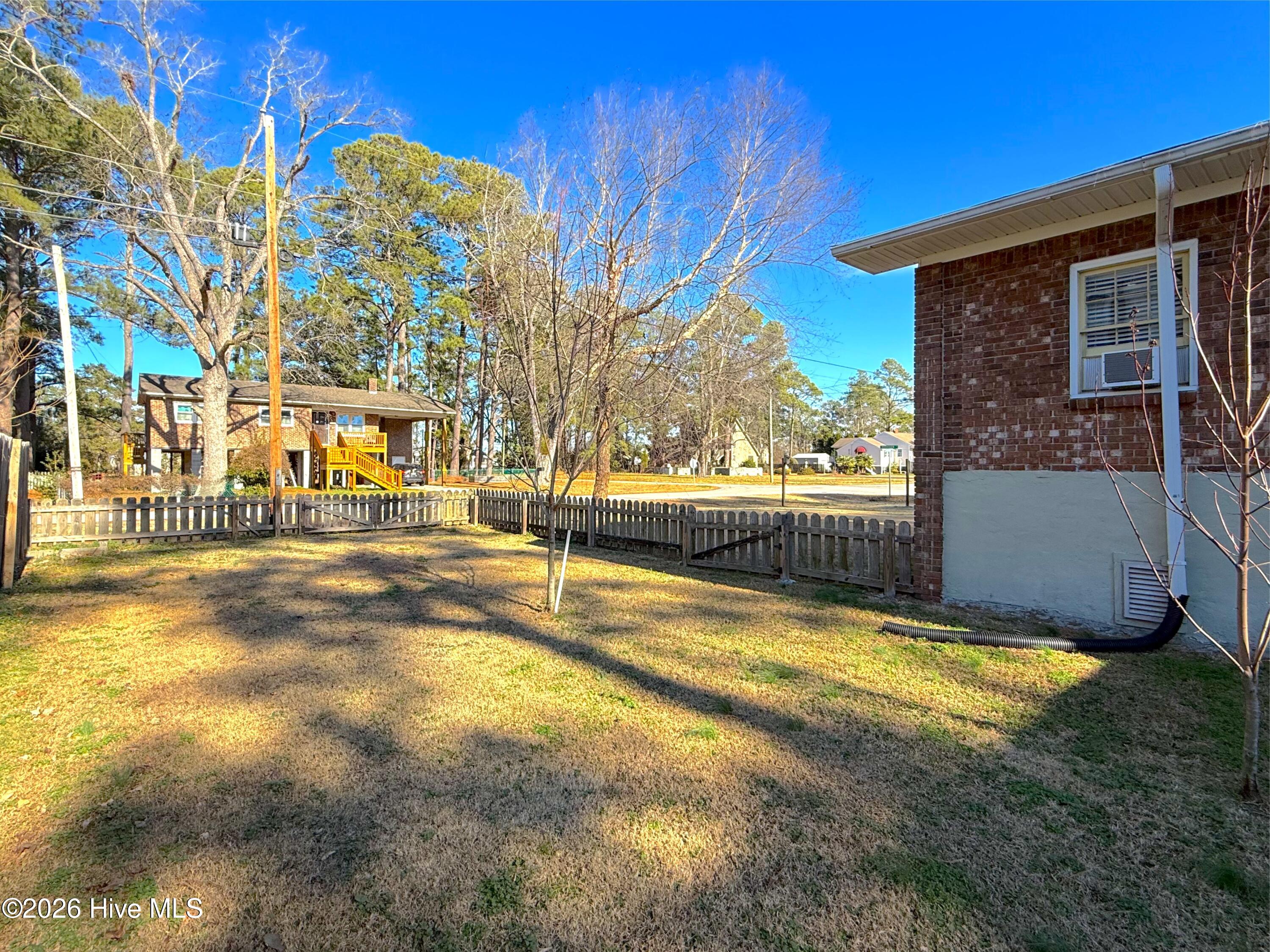 387 Riverview Street