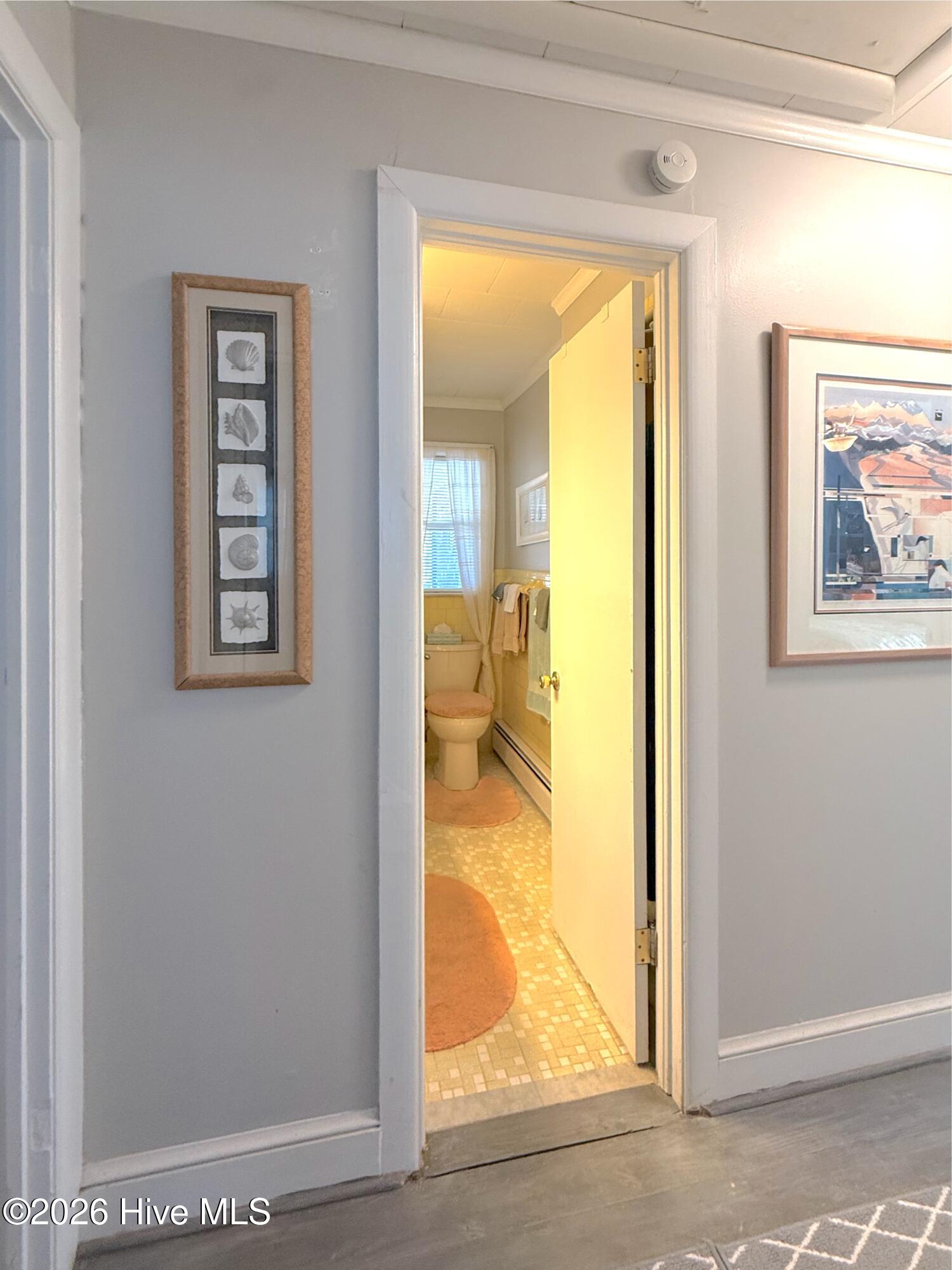 387 Riverview Street