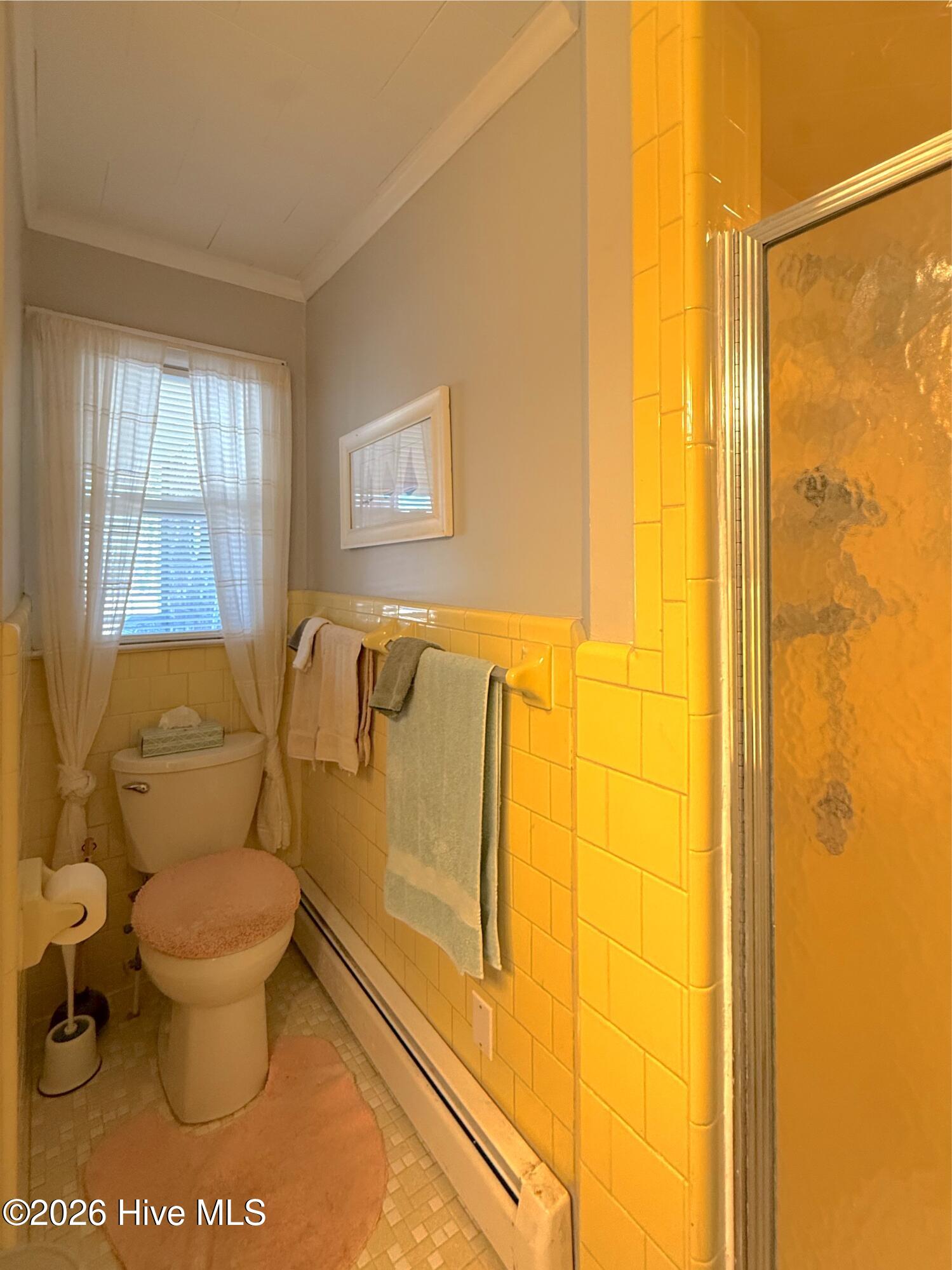 387 Riverview Street