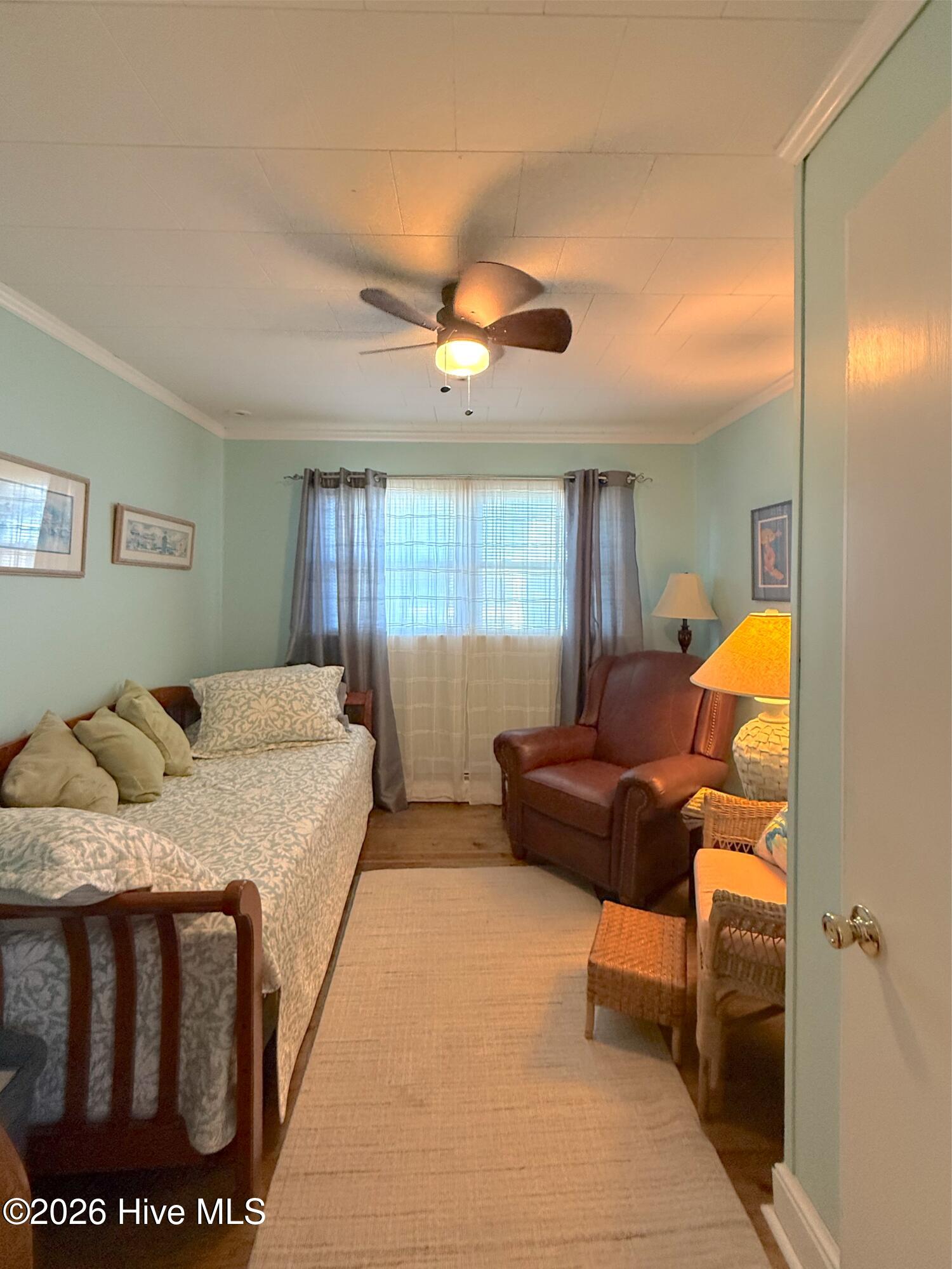 387 Riverview Street