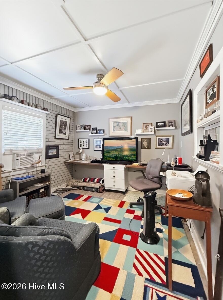 387 Riverview Street