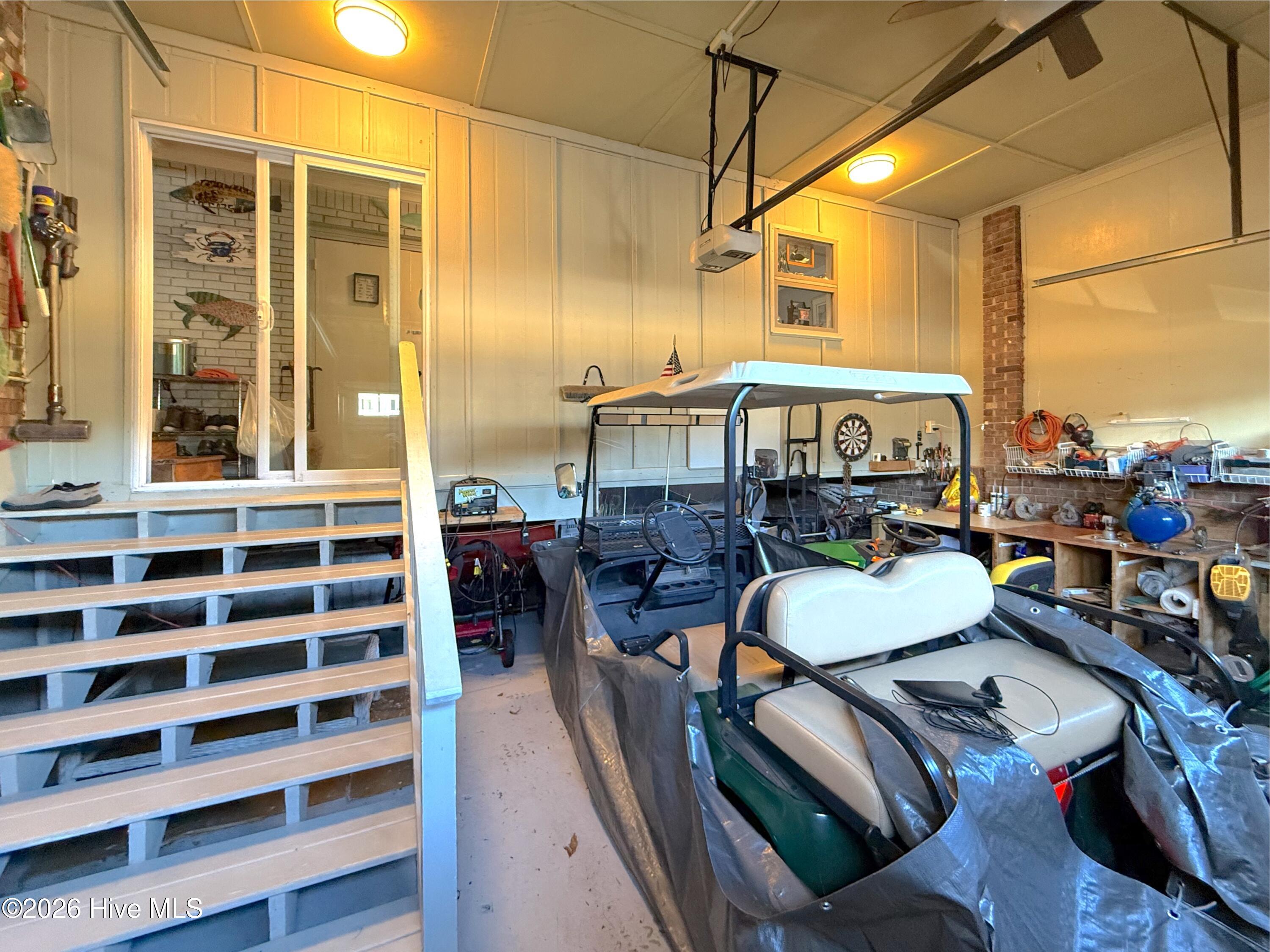 387 Riverview Street