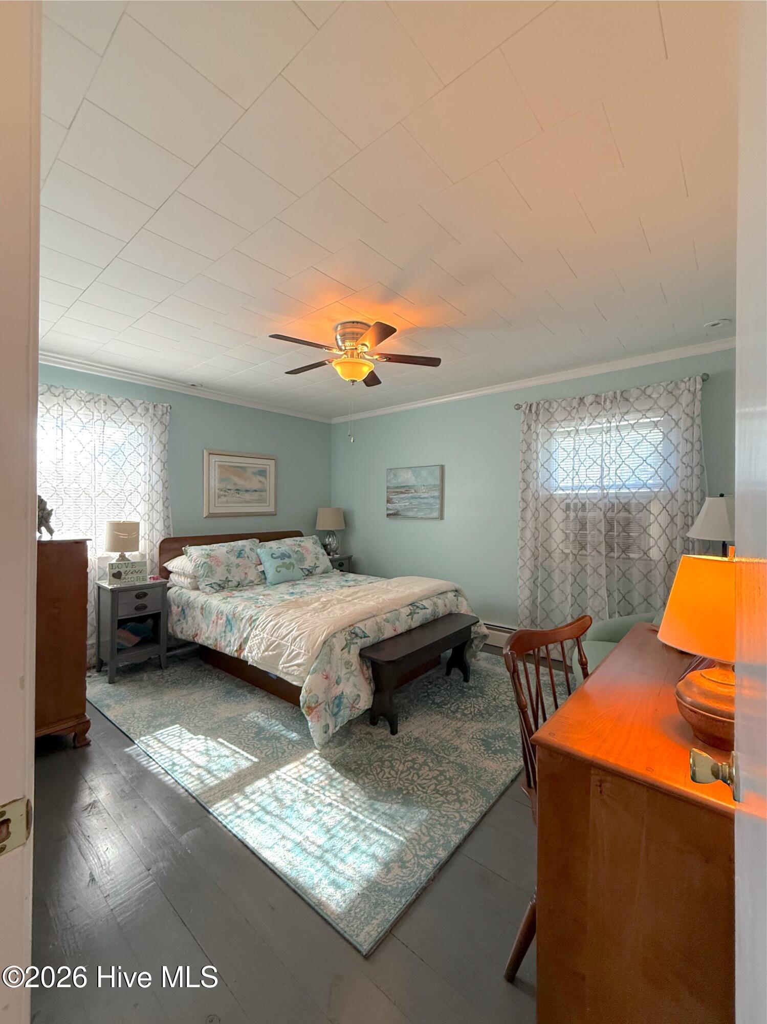 387 Riverview Street