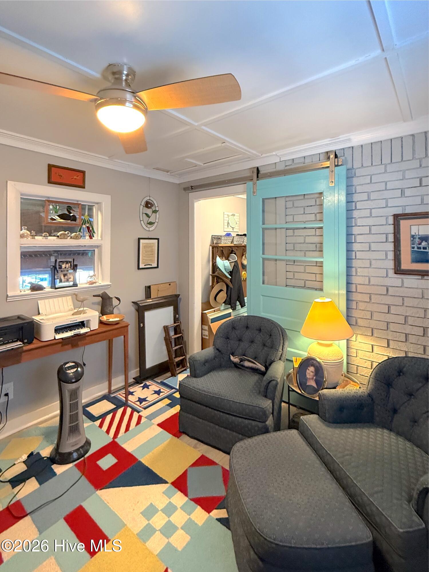 387 Riverview Street