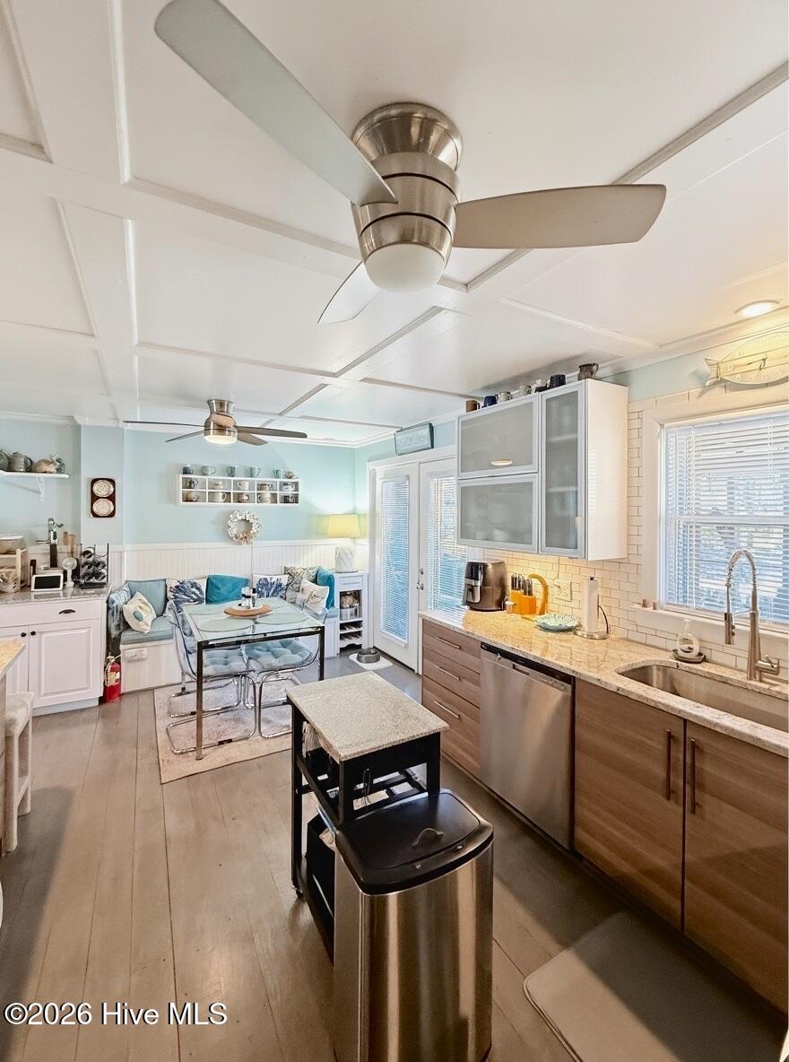 387 Riverview Street