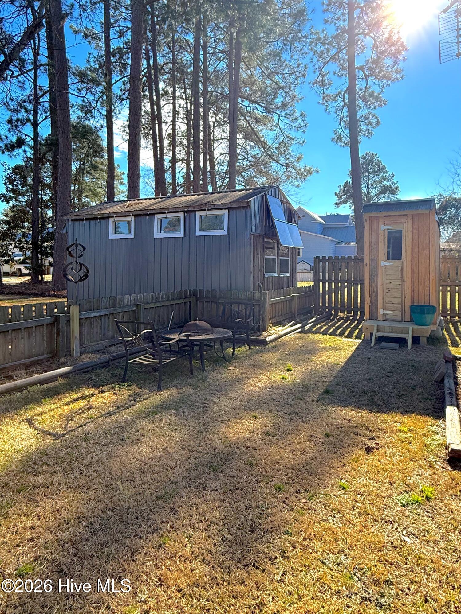 387 Riverview Street