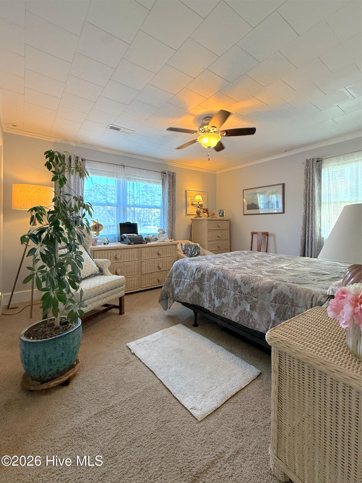 387 Riverview Street